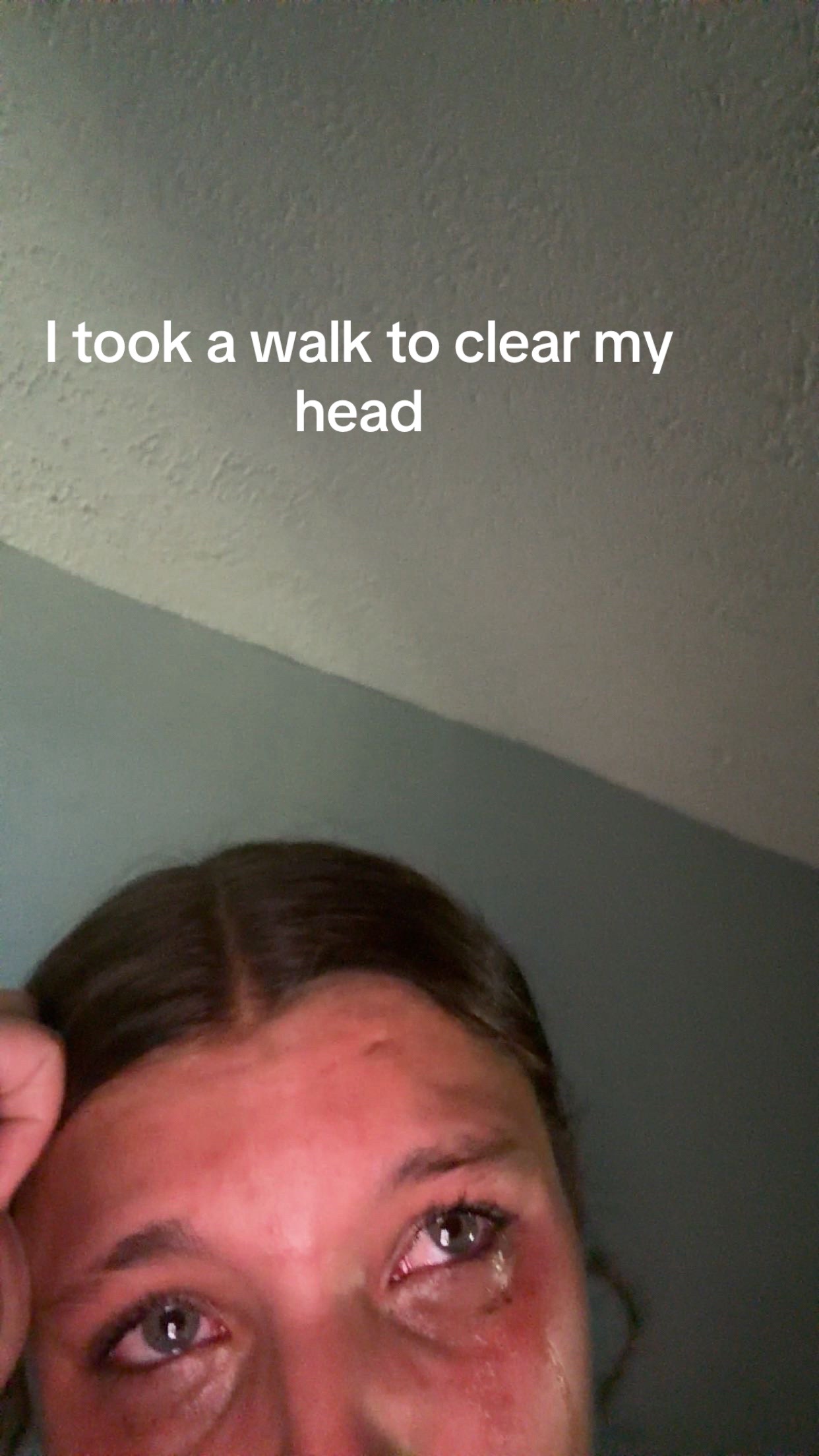 @maddieperkins14