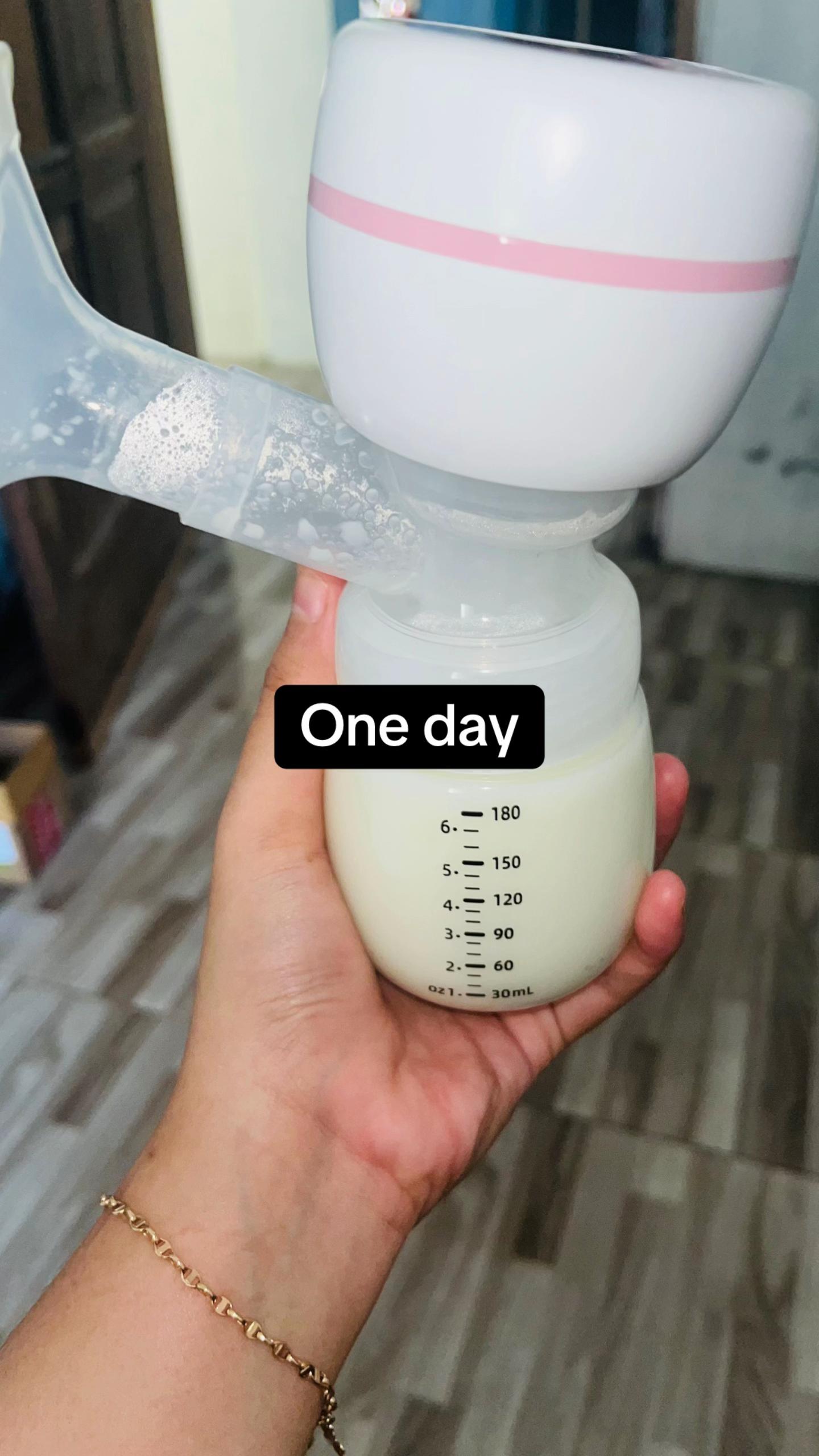 @IG : Vavevo13