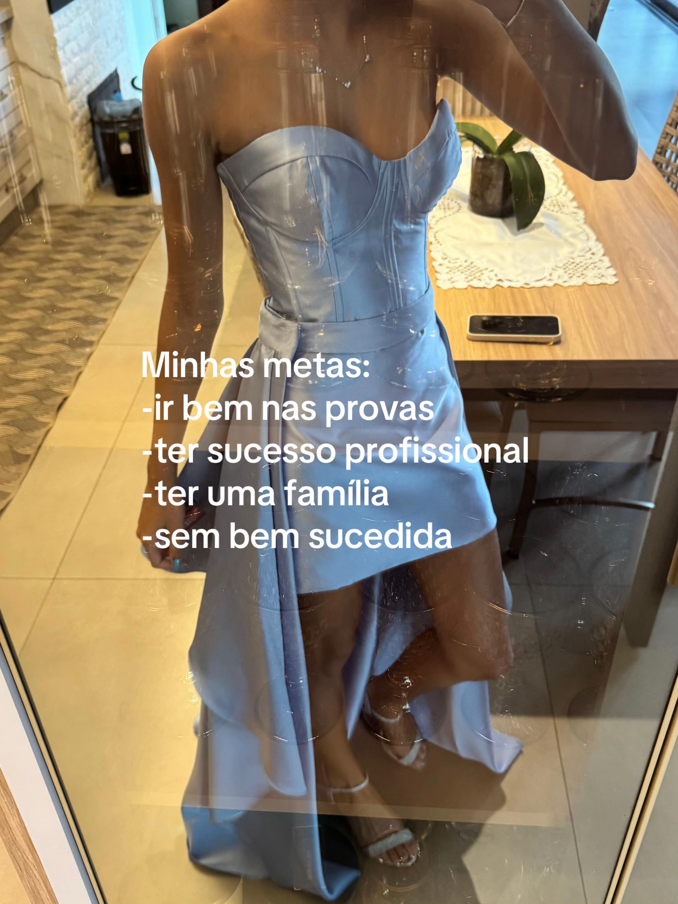 @RAFA