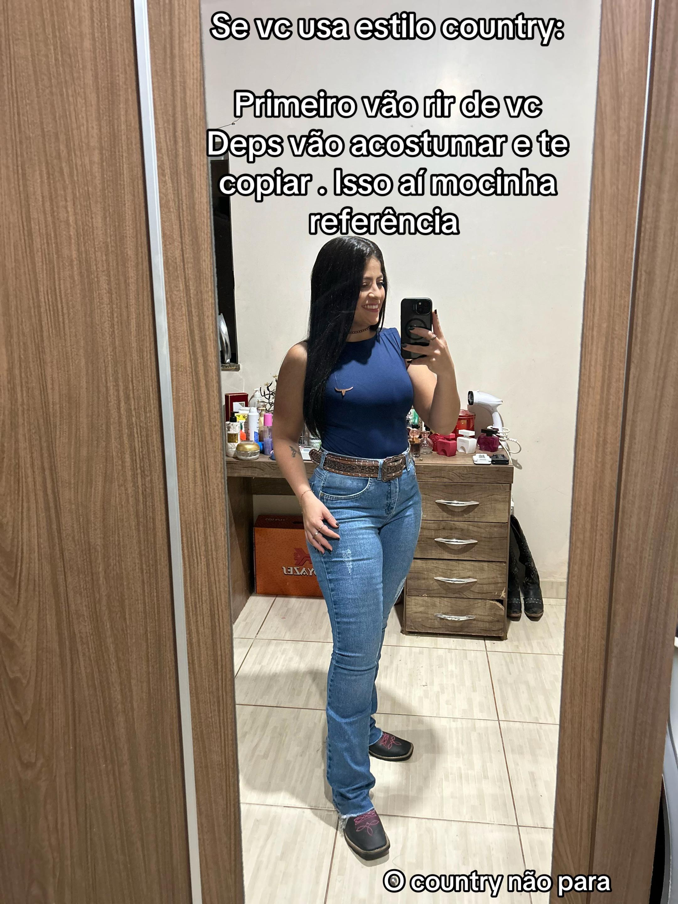 @Kelly25