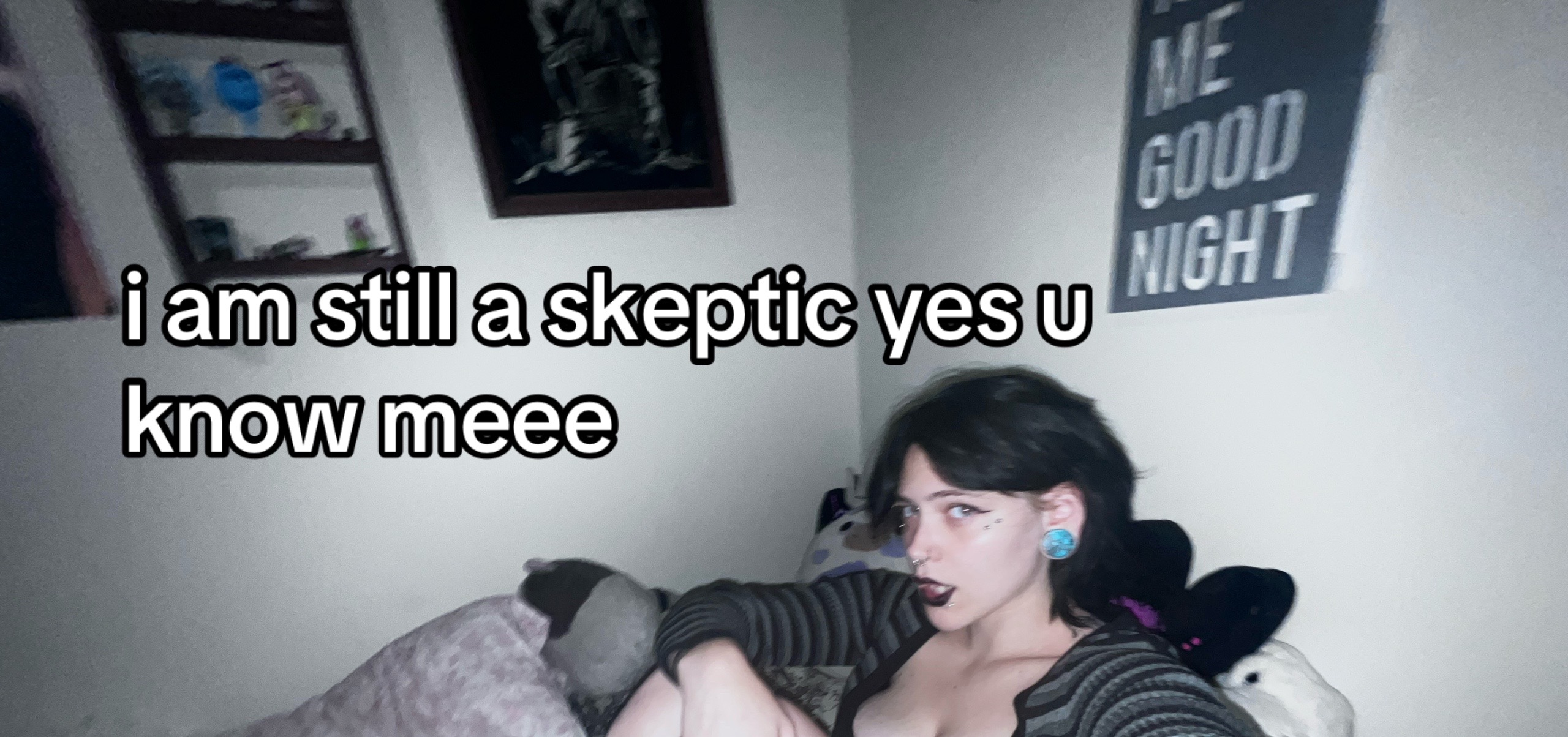 @erin