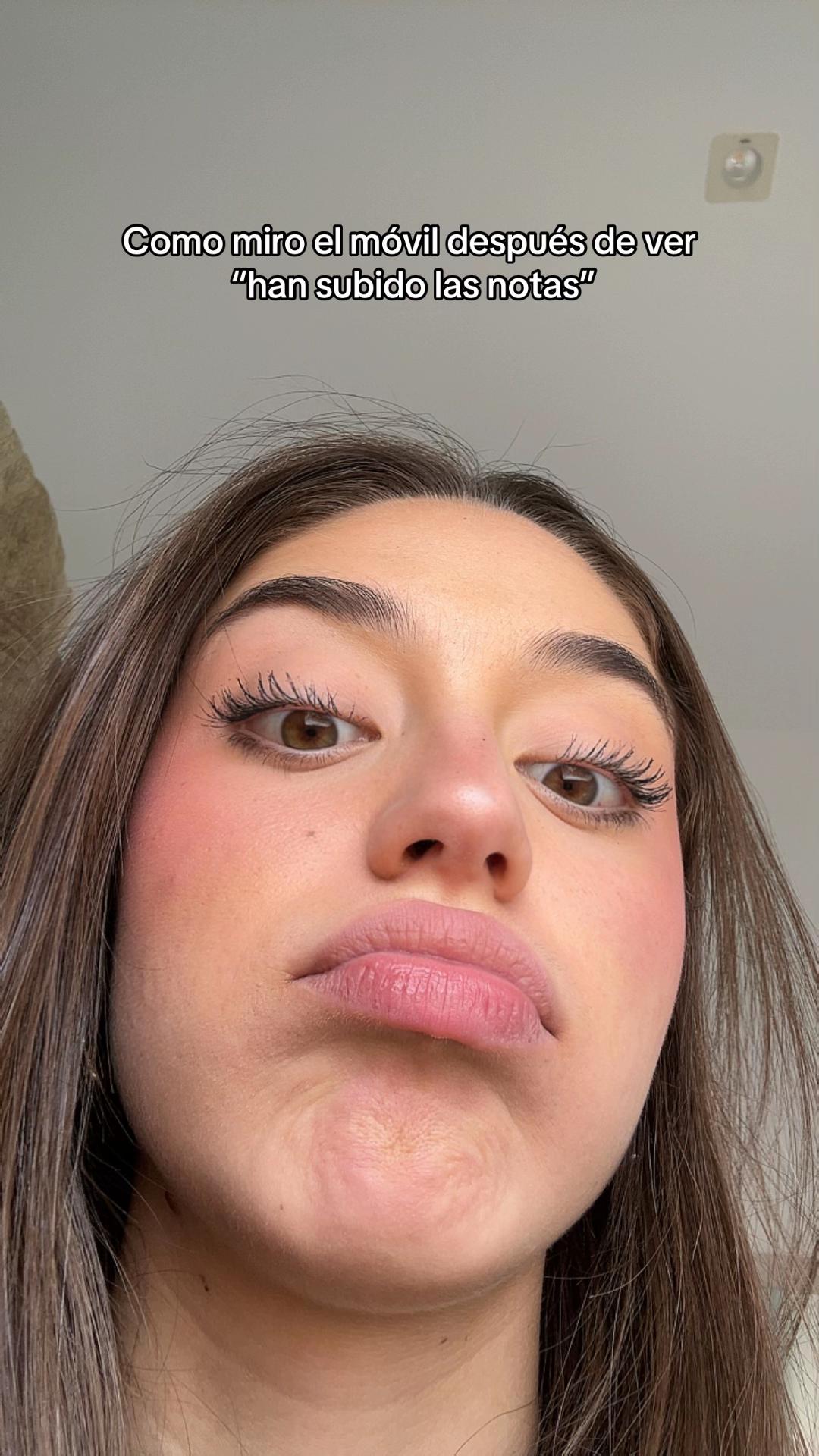 @luuunita