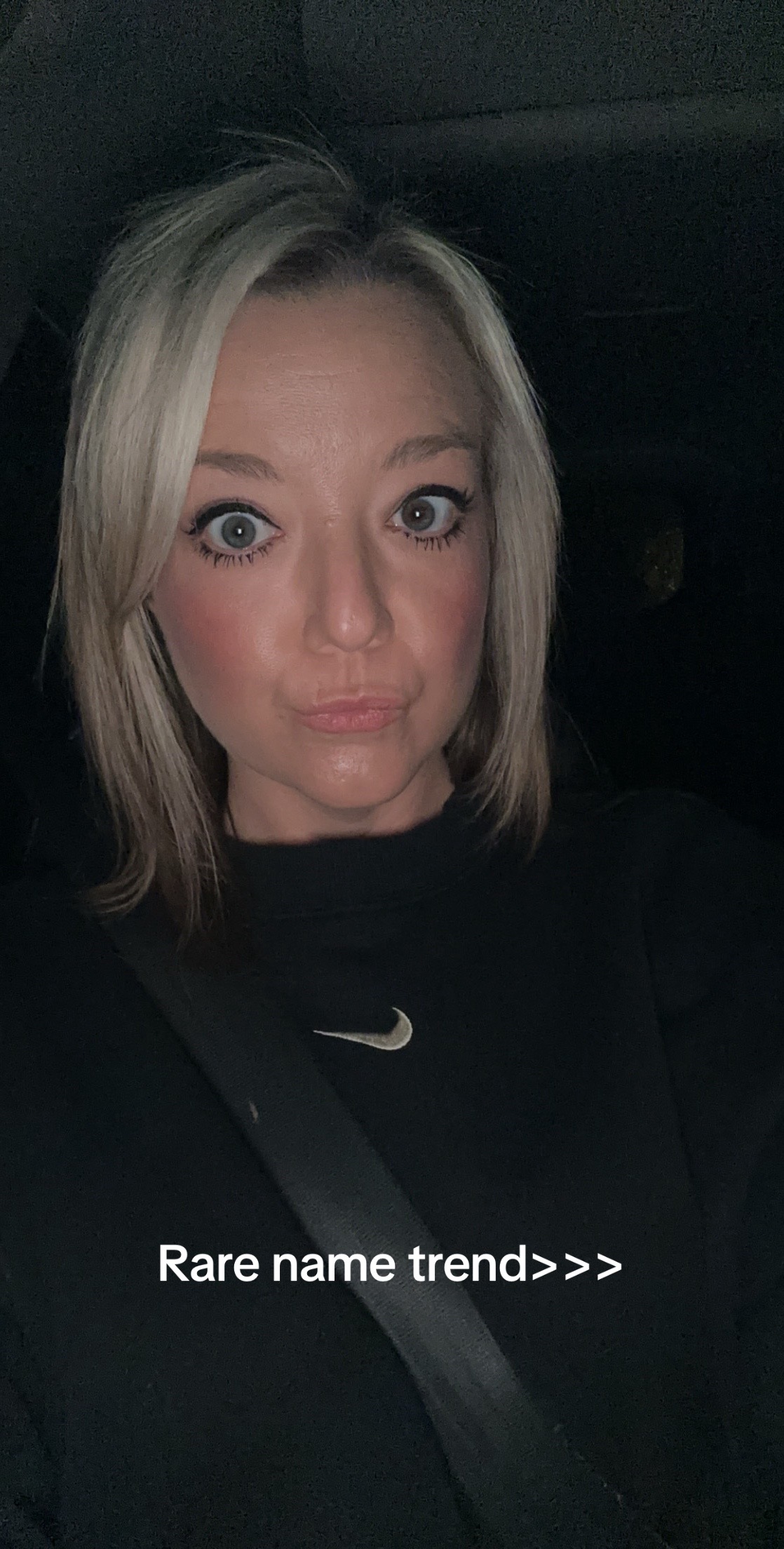 @kayla