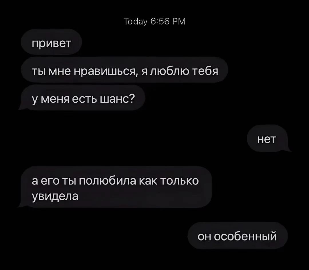 @алисочкааа