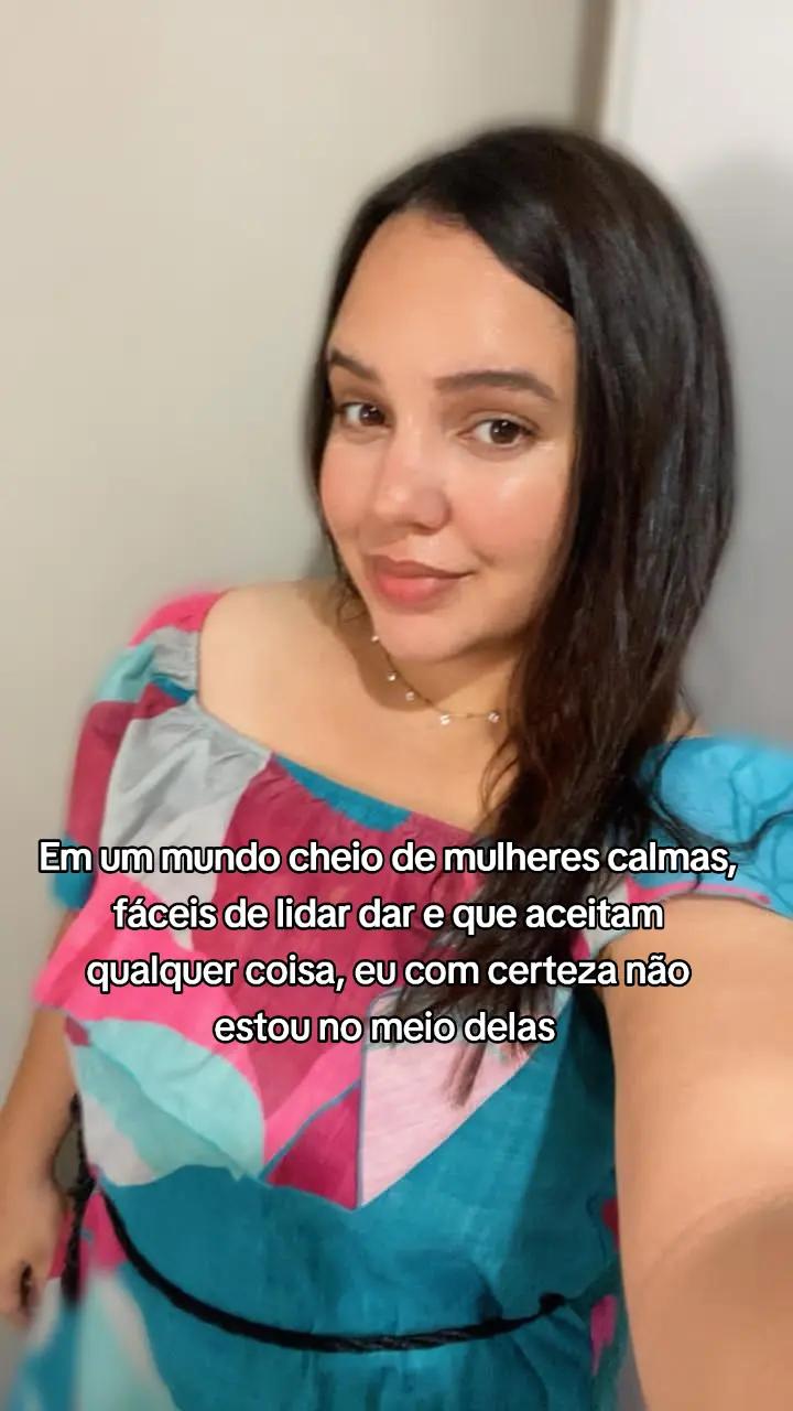 @Francielly Assis