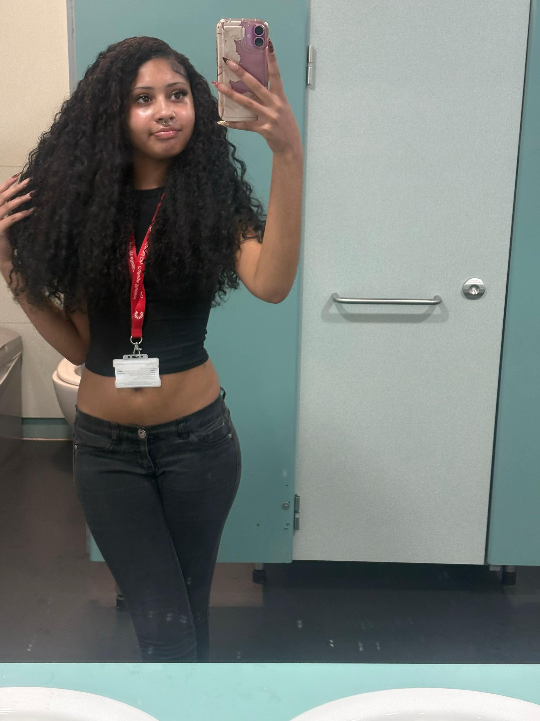 @Asiyah