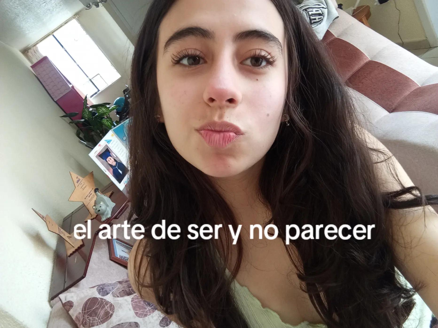 @bri
