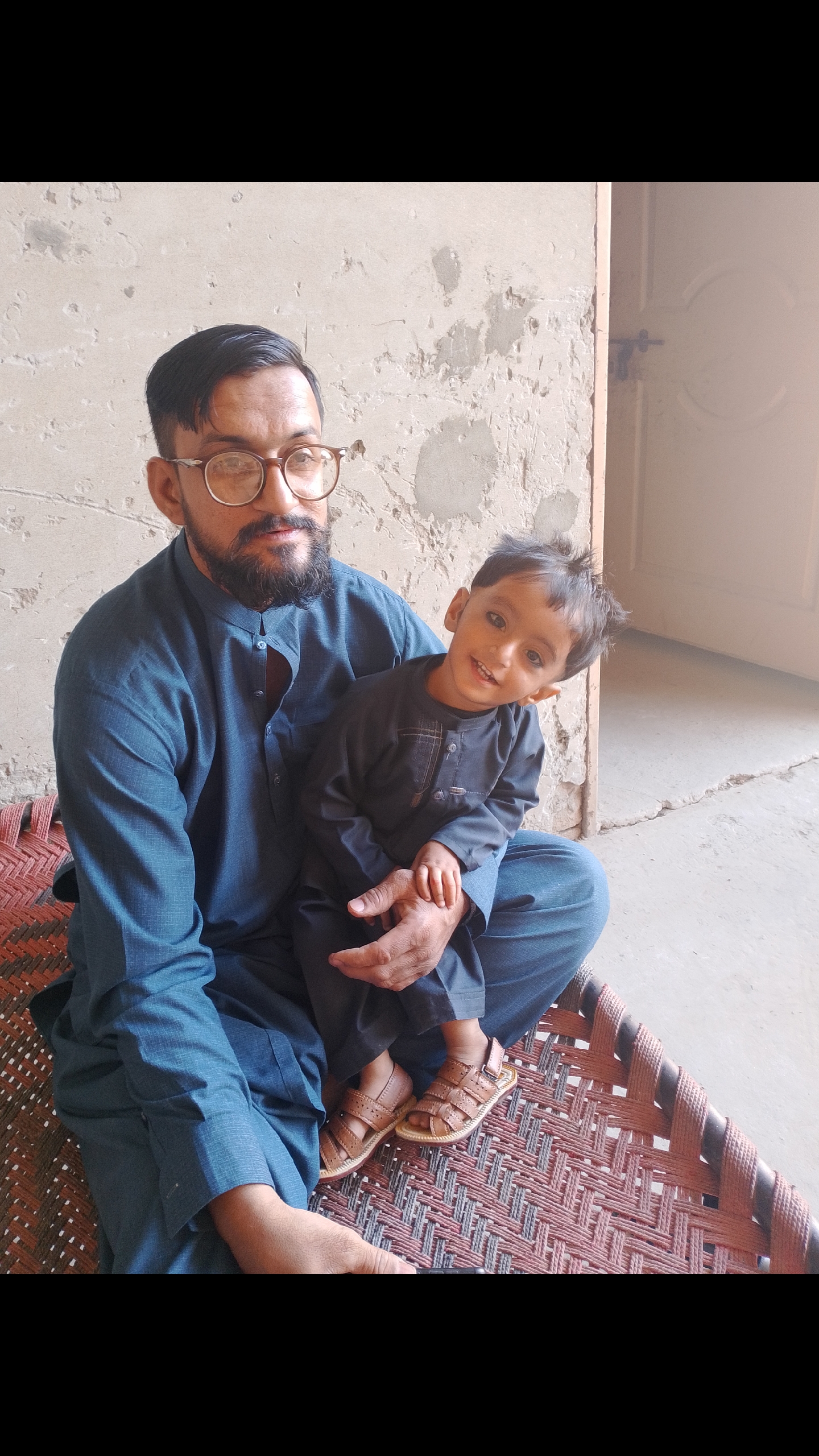@Furqaan005