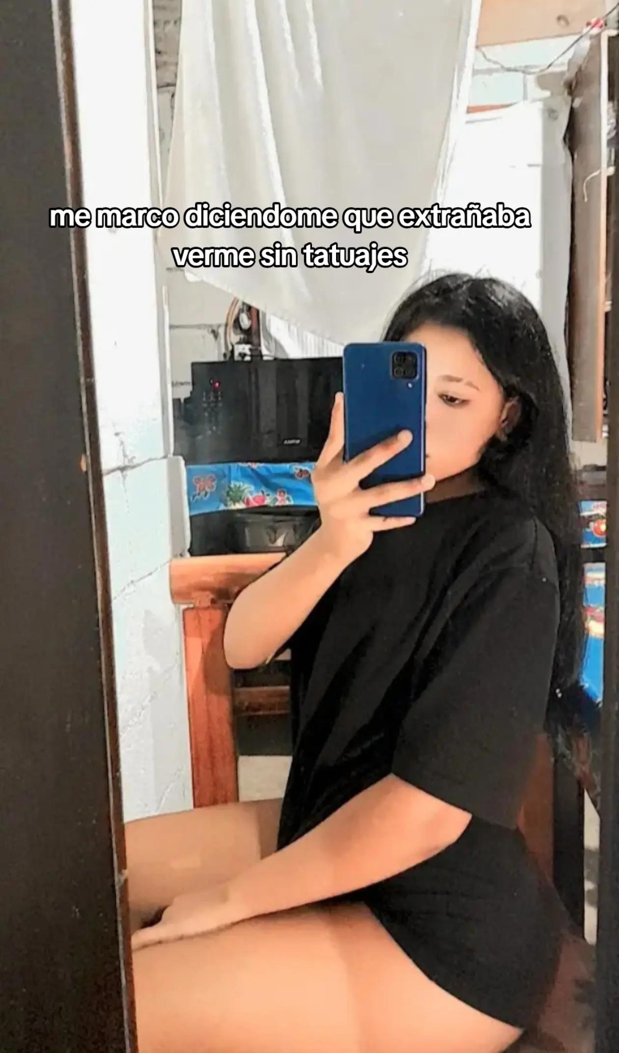 @𝑲𝒂𝒓𝒆𝒏𝒄𝒊𝒕𝒂 ౨ৎ