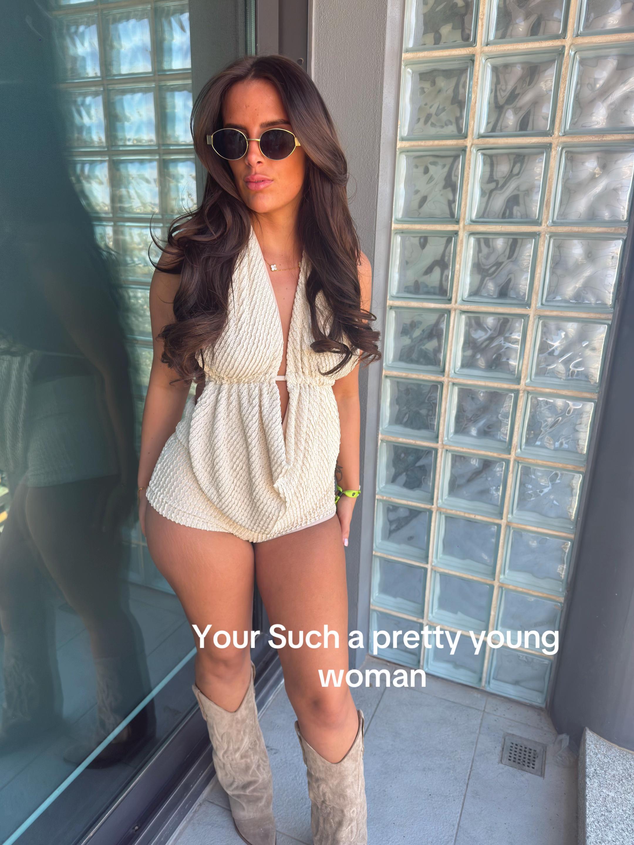 @Nicole Boosey