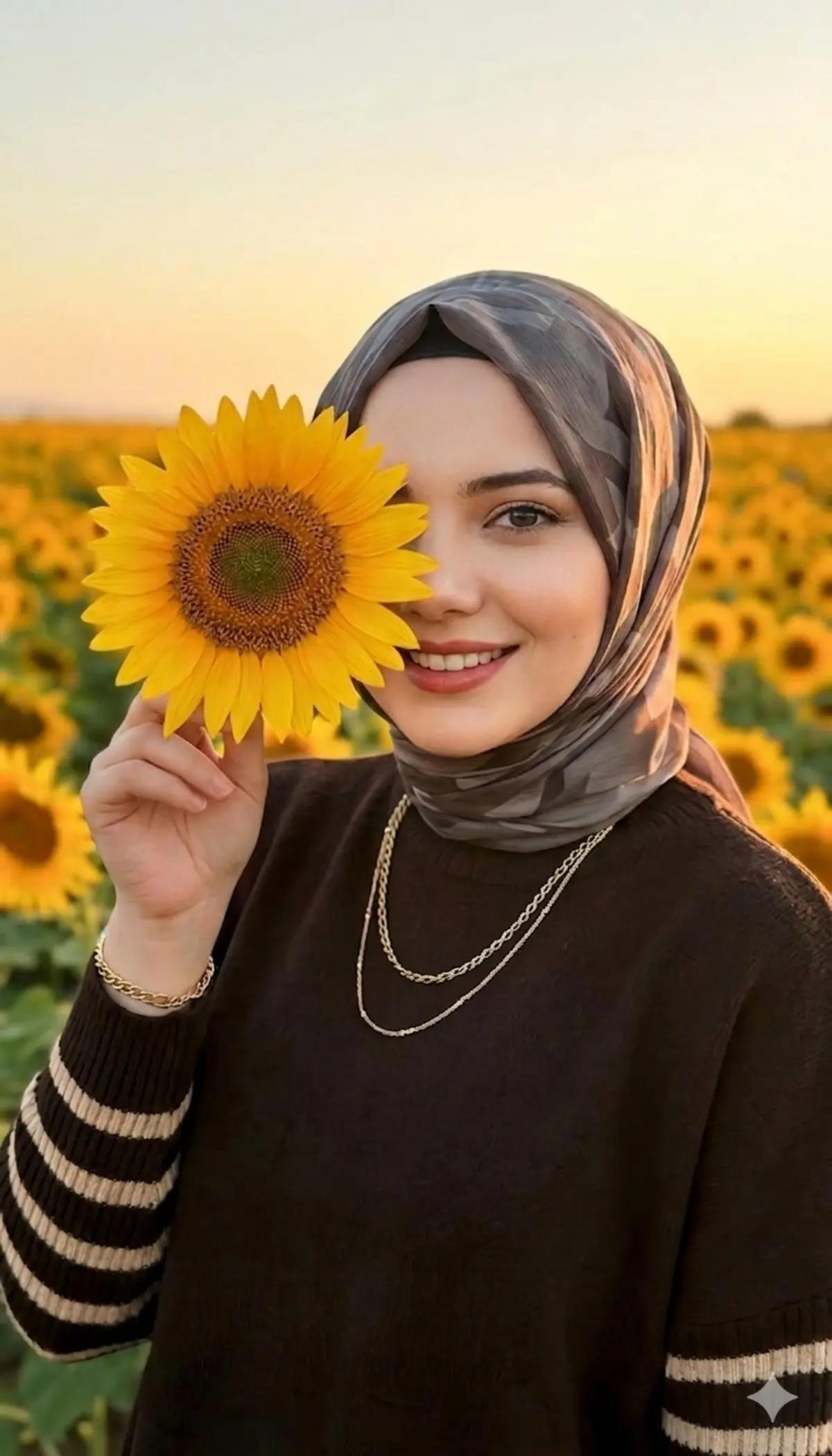 @🍃🌸Zehra Şahin🌸🍃