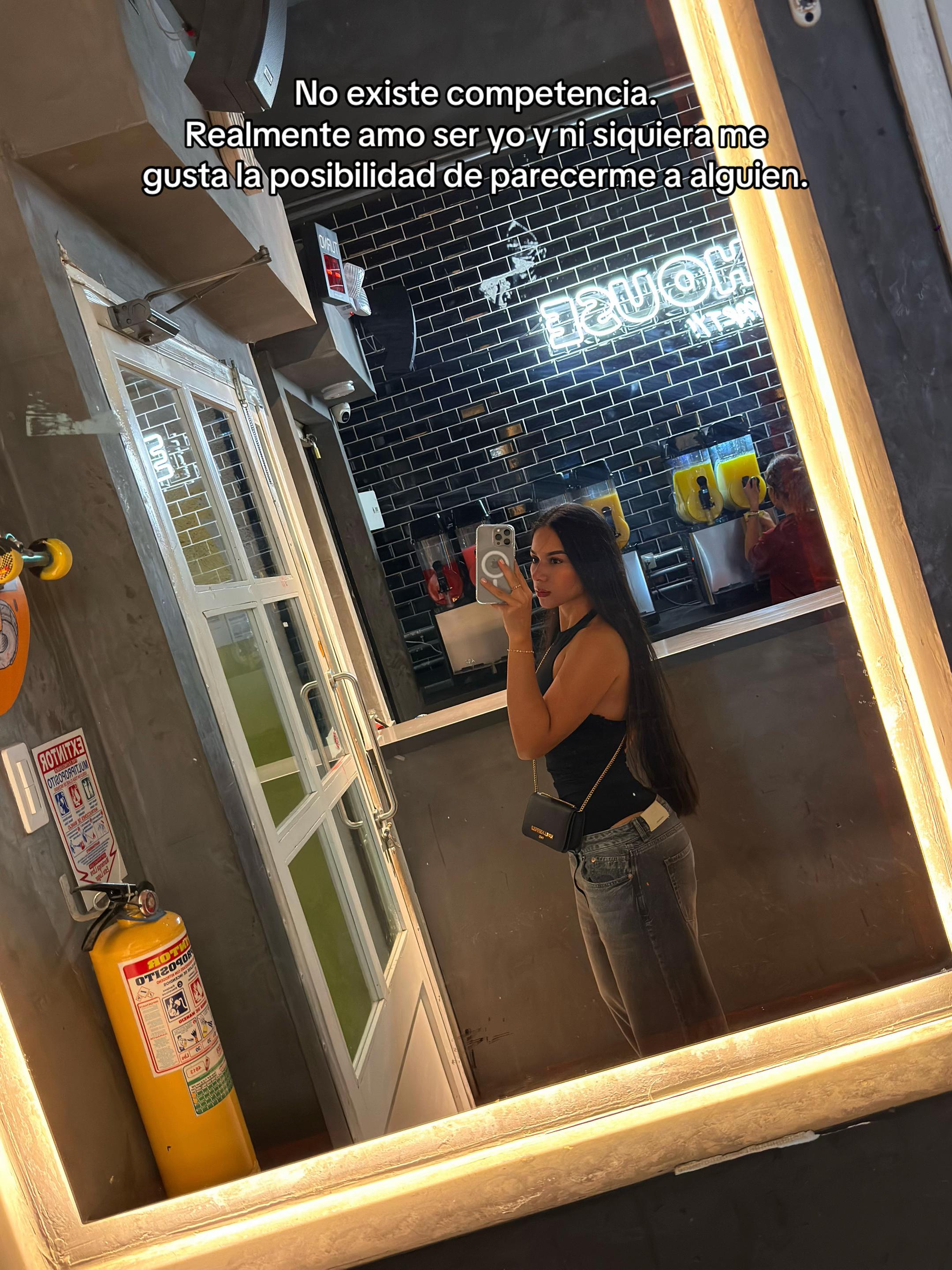 @mariacamilaacuna