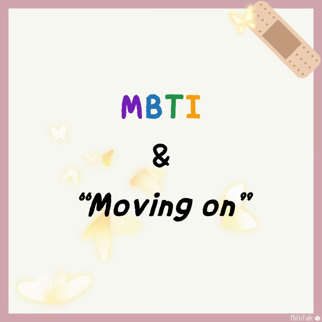 @MiBiTale