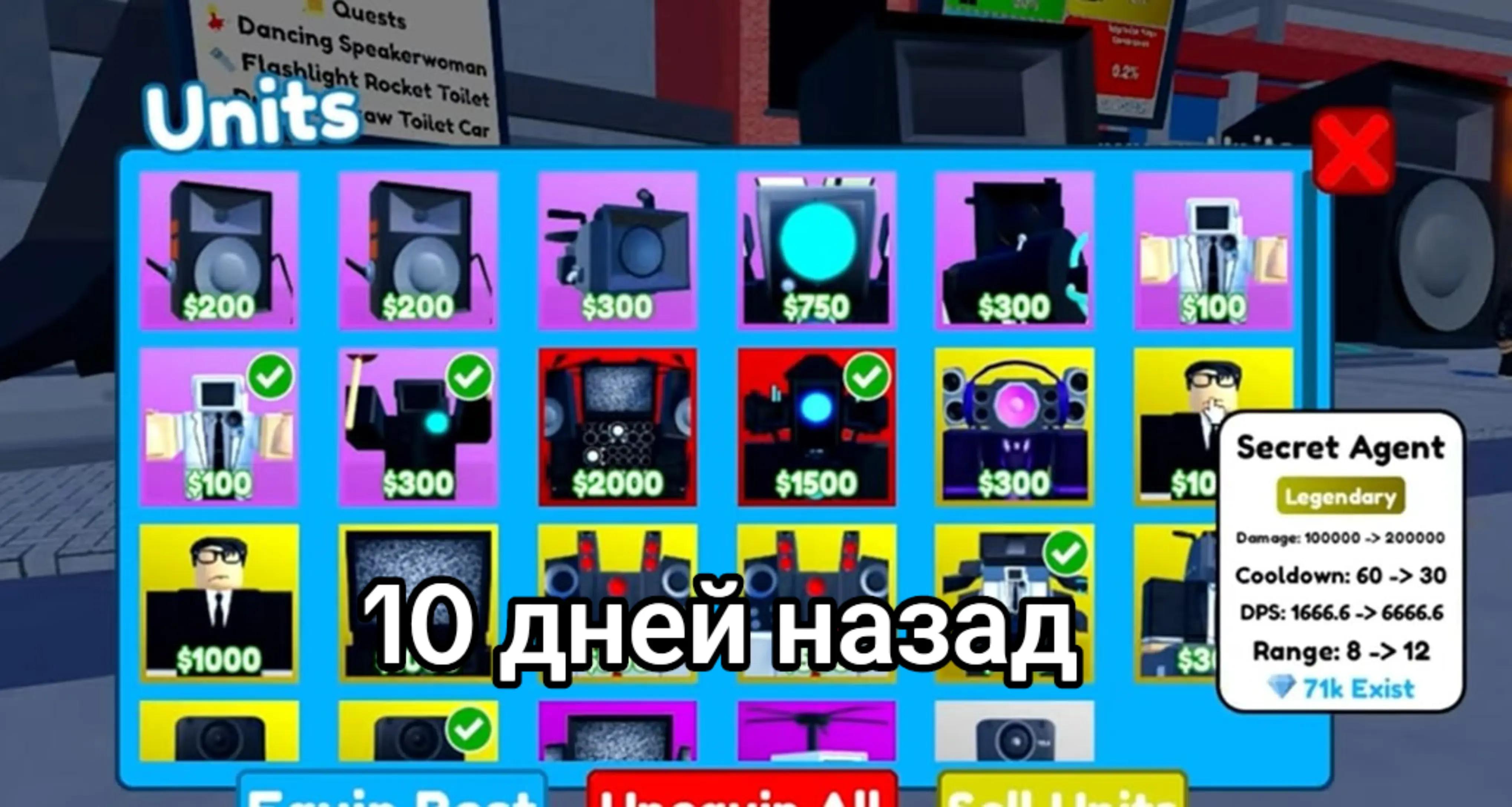 @ТГК - StemarFX