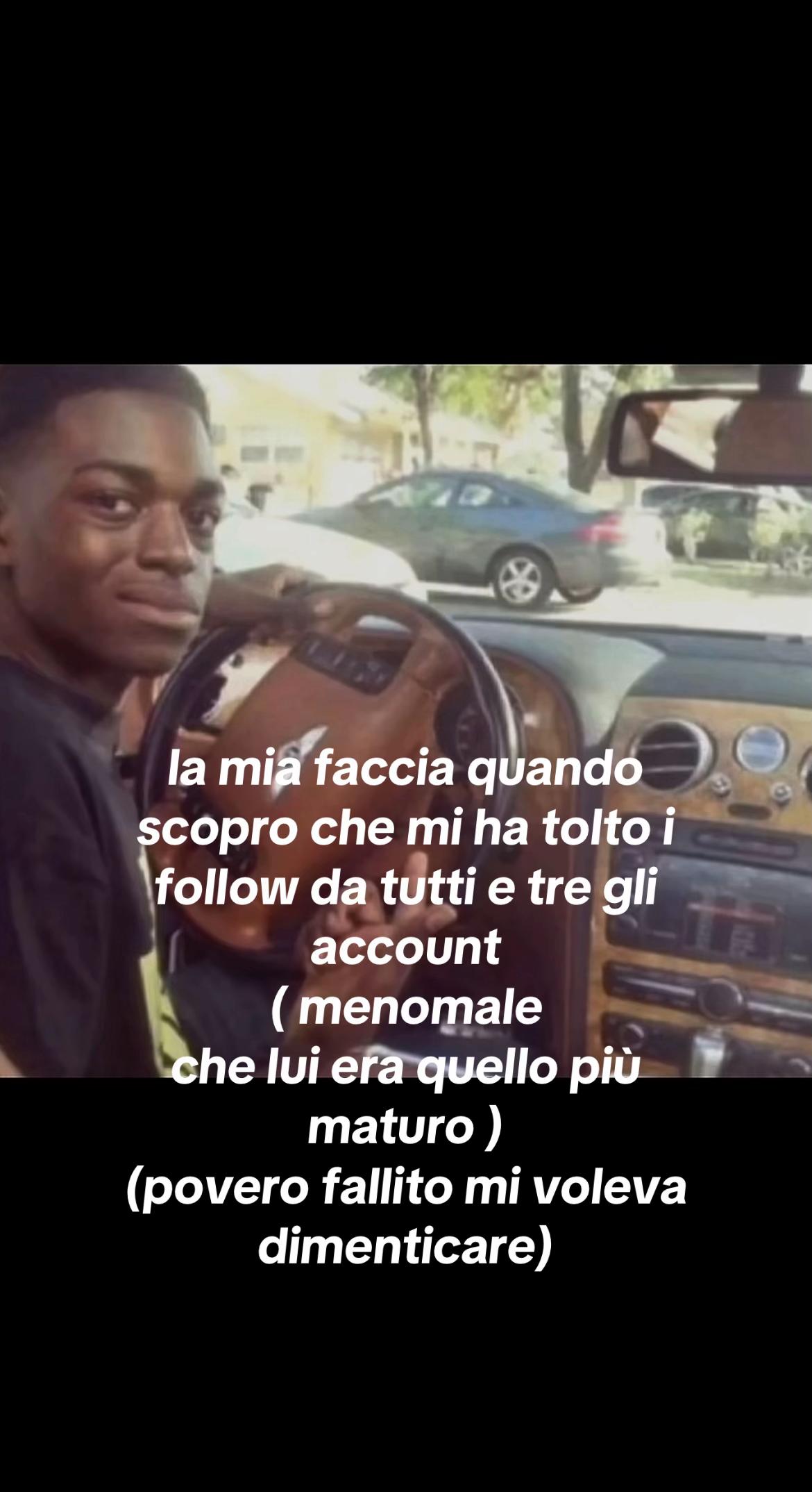 @oppss.ss