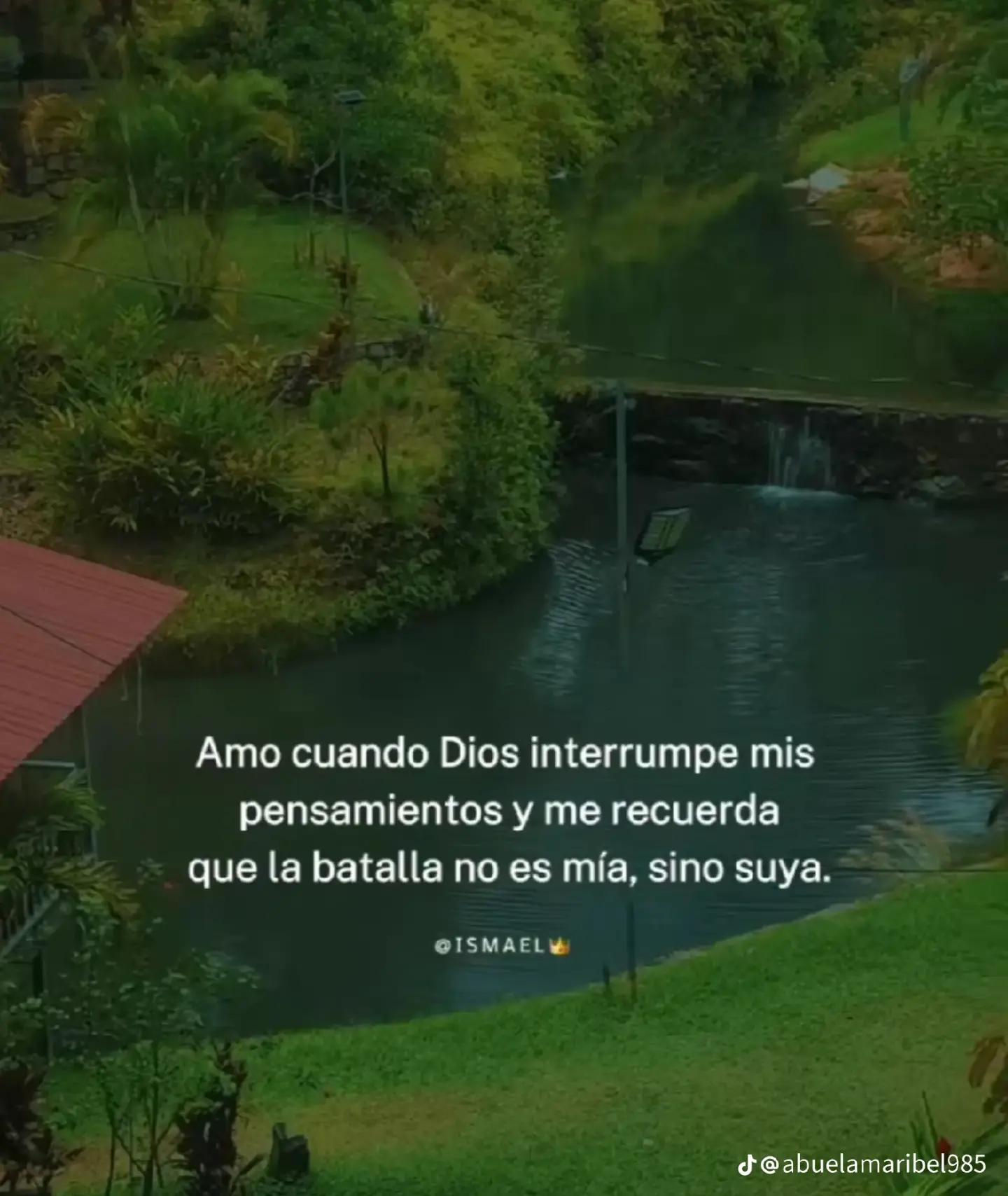@Magiiss♡Vale