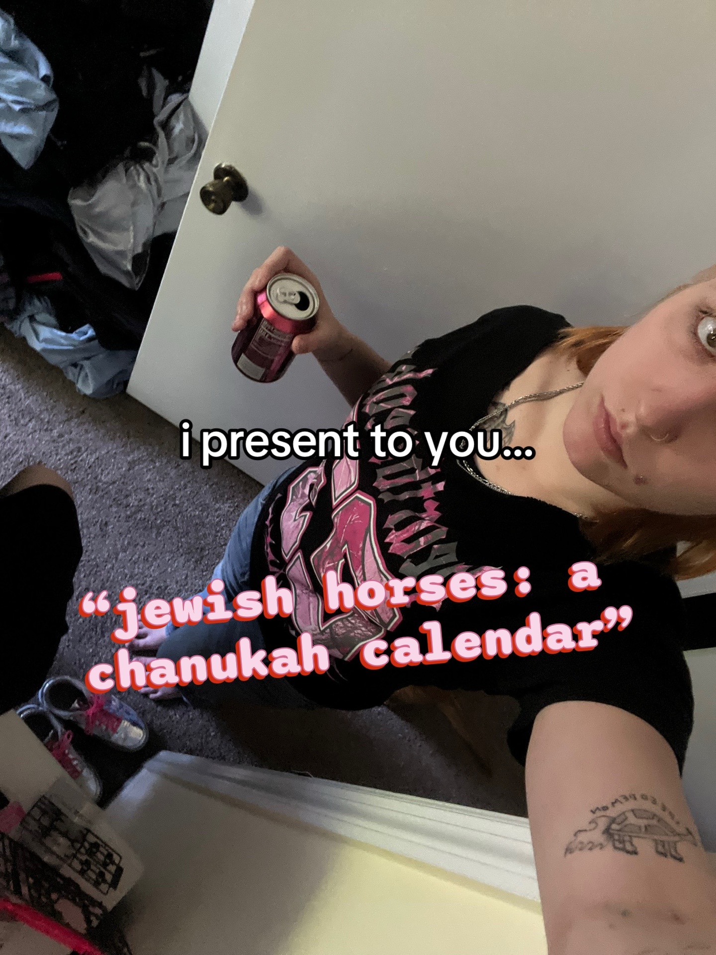 @☽✶☪︎ 𝔞𝔱𝔥𝔢𝔫𝔞 ☽✶☪︎