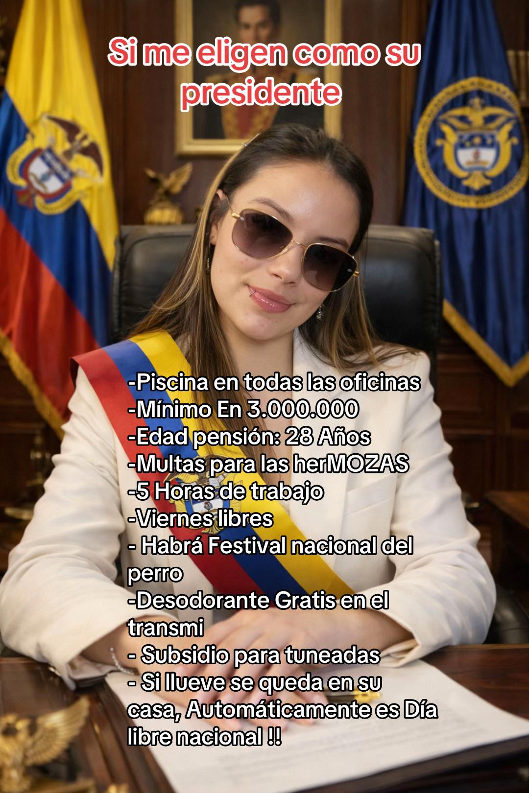 @Laura Rodríguez 🍒