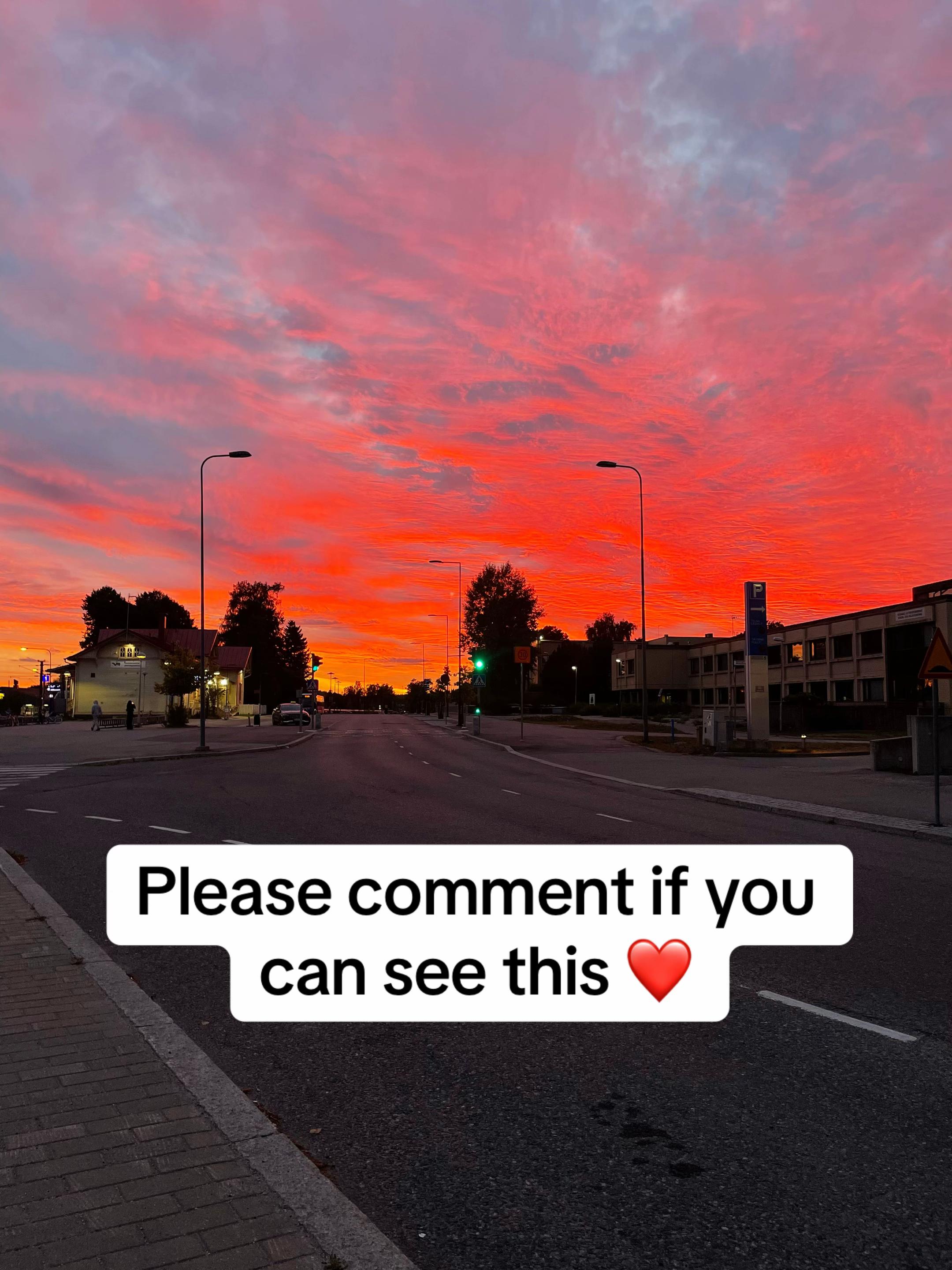 @𝓜𝓪𝓽𝓲𝓵𝓭𝓪