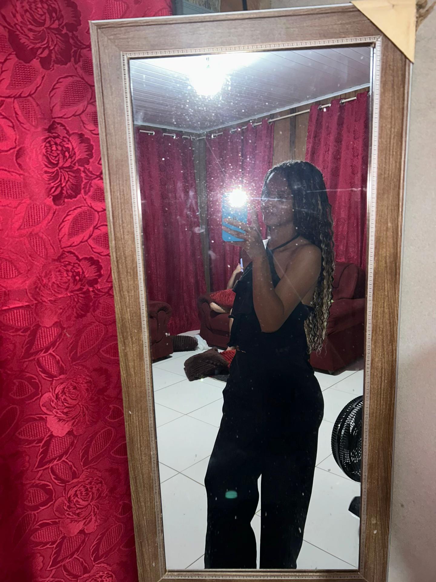 @bruna_caetano00🇧🇷🪶