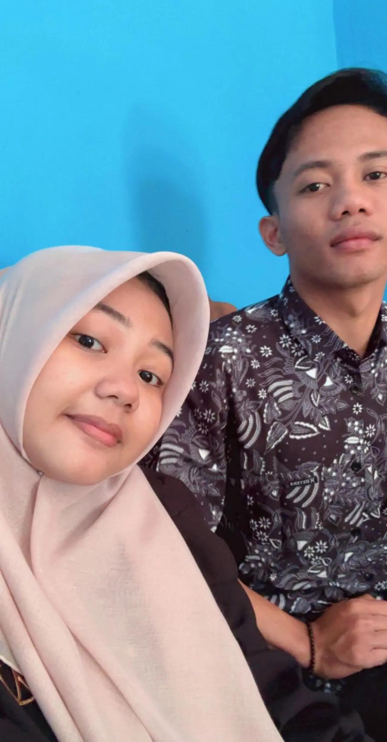 @Aura Jayaa.