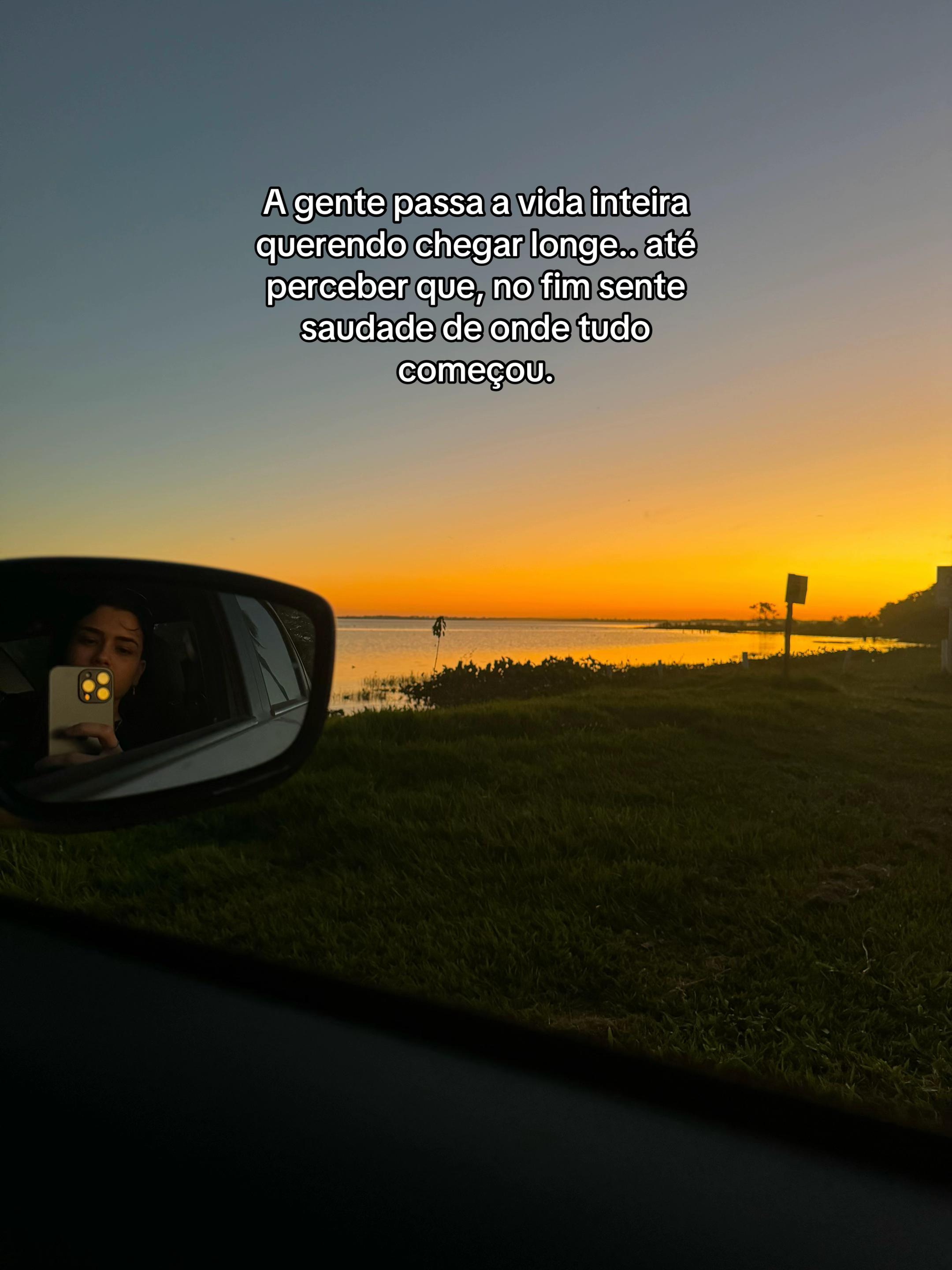 @aa_cazarini