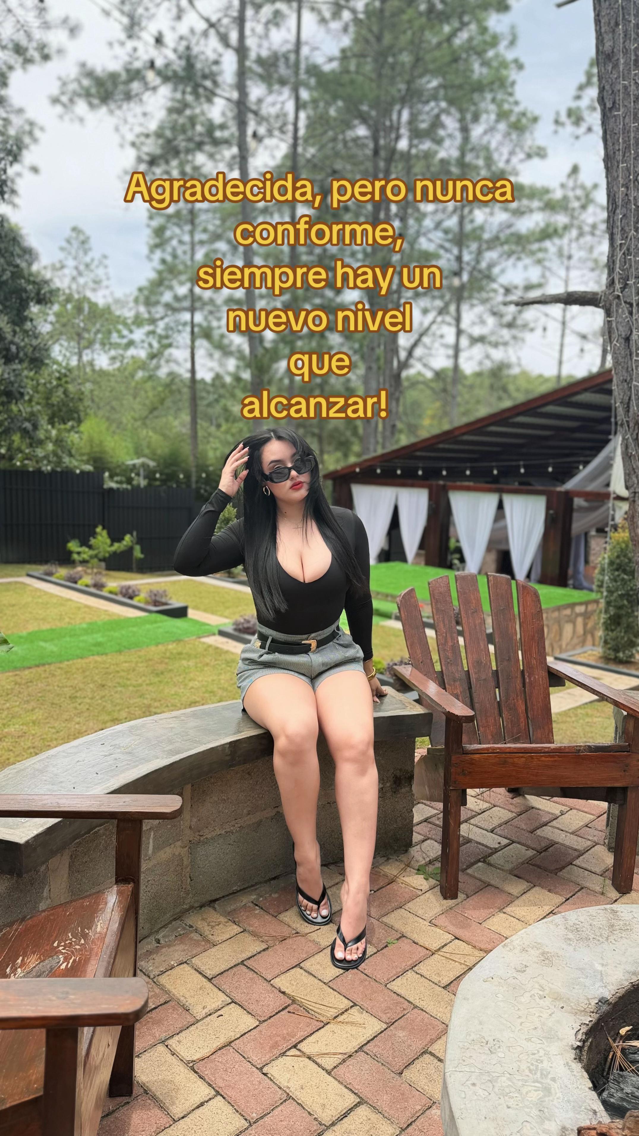 @Griss🖤