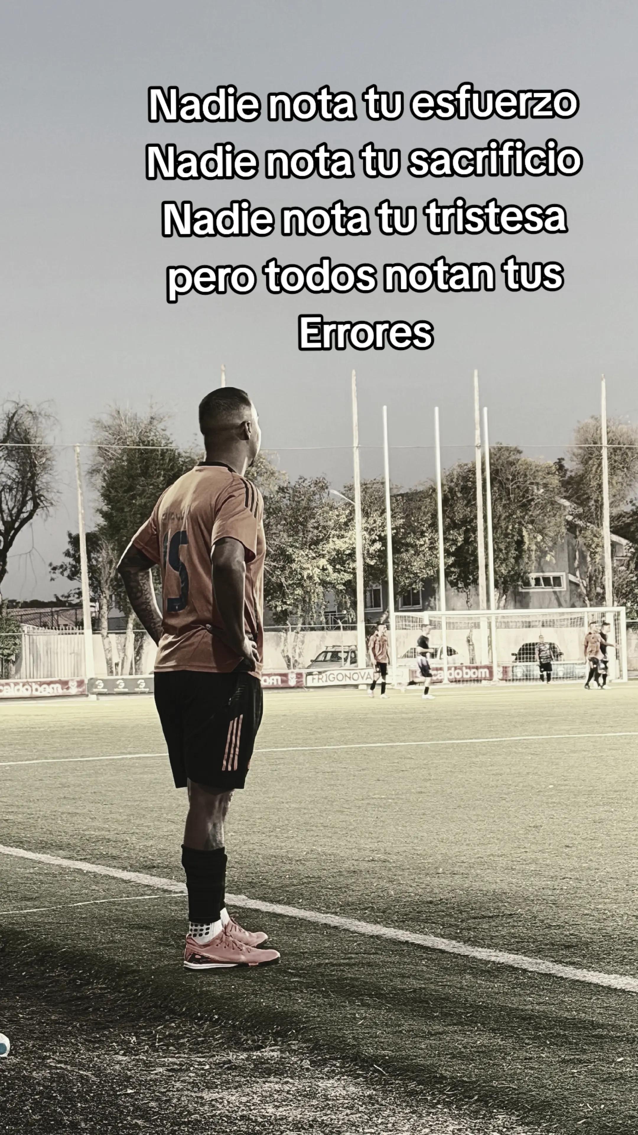 @Cristian Nieves7