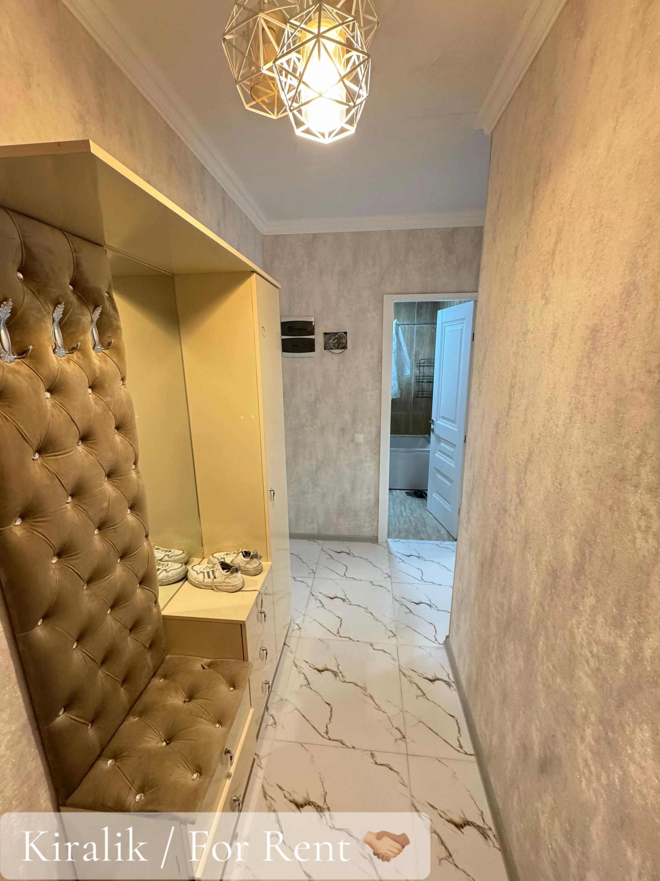 @LuxuryTbilisi | Georgia