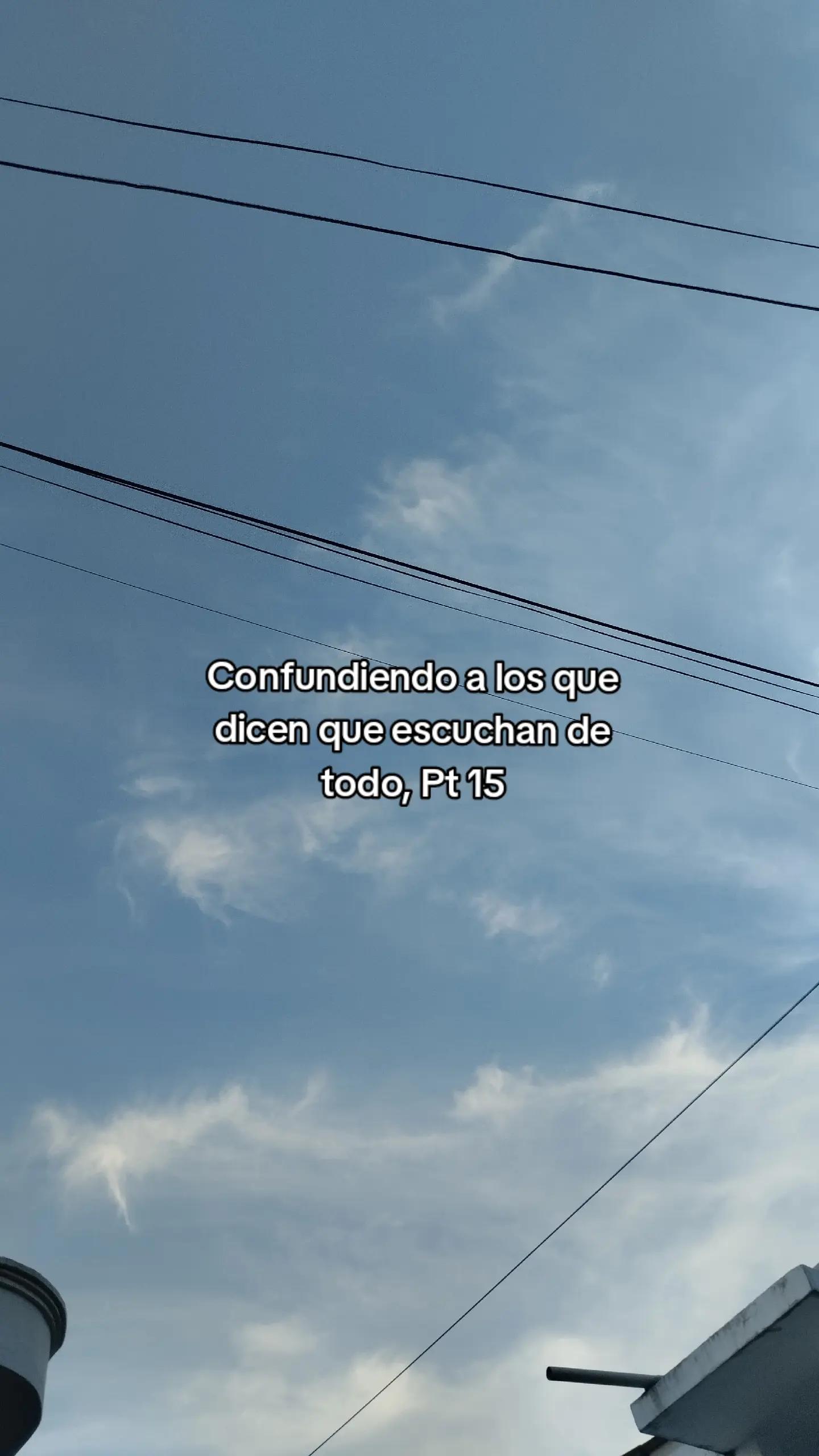 @Diego Pinzón