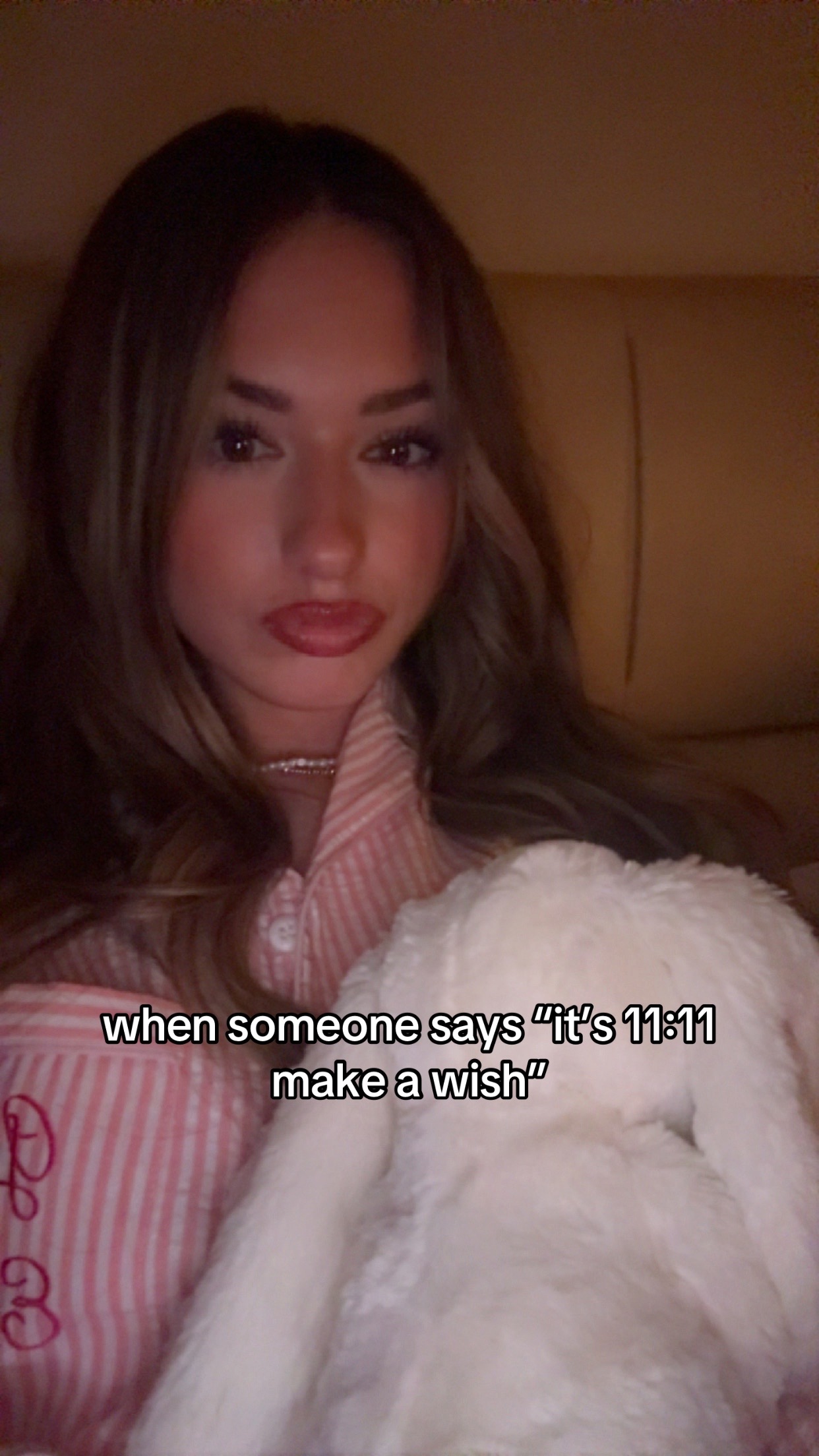 @gianna