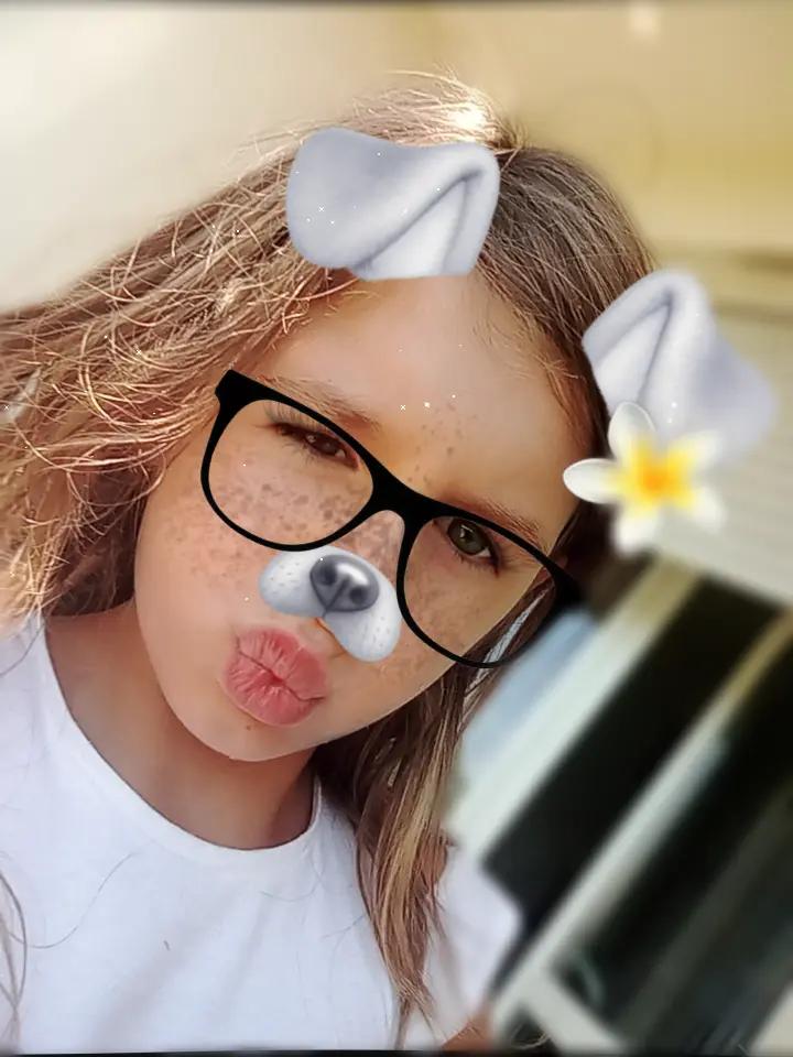 @annapepe