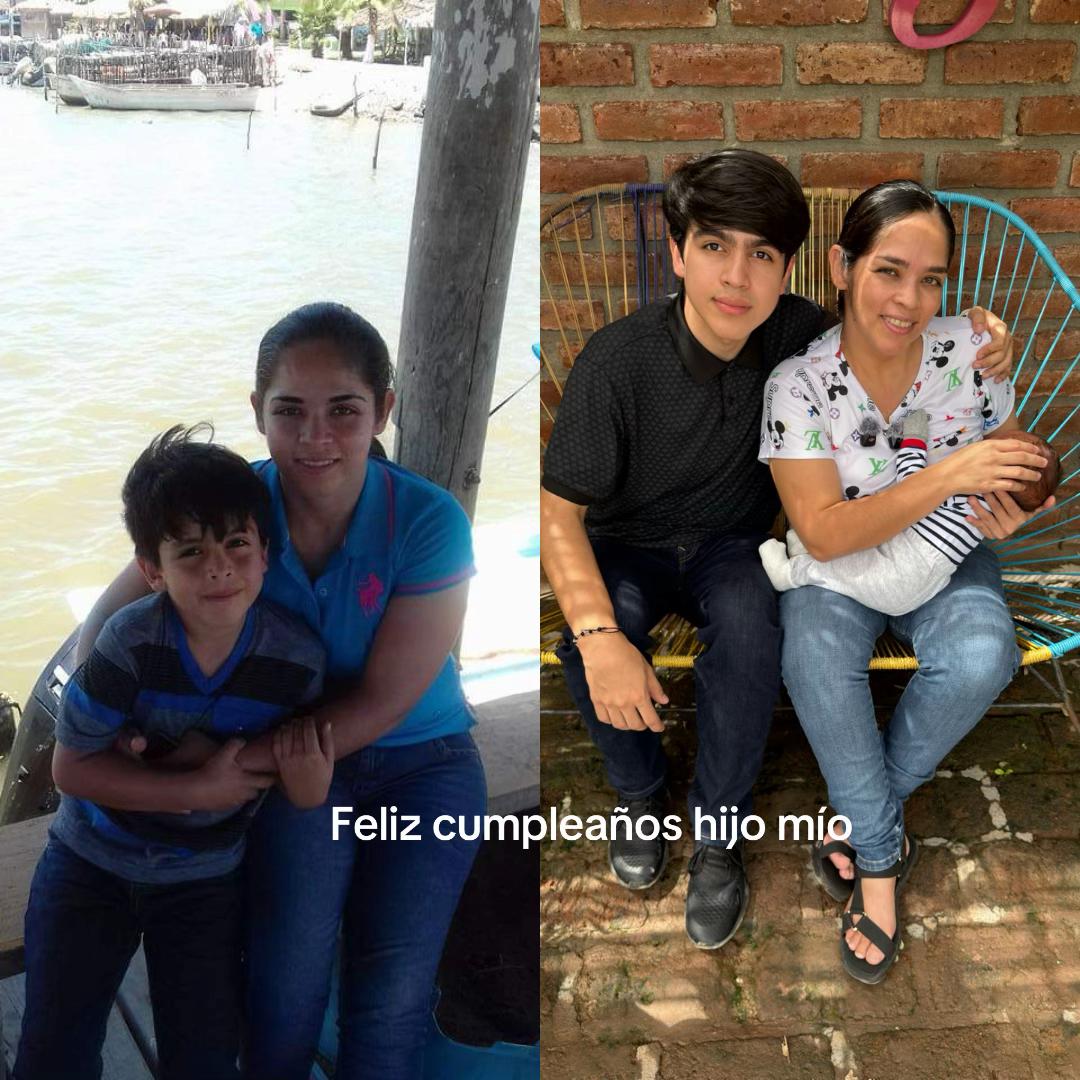 @La Plebi
