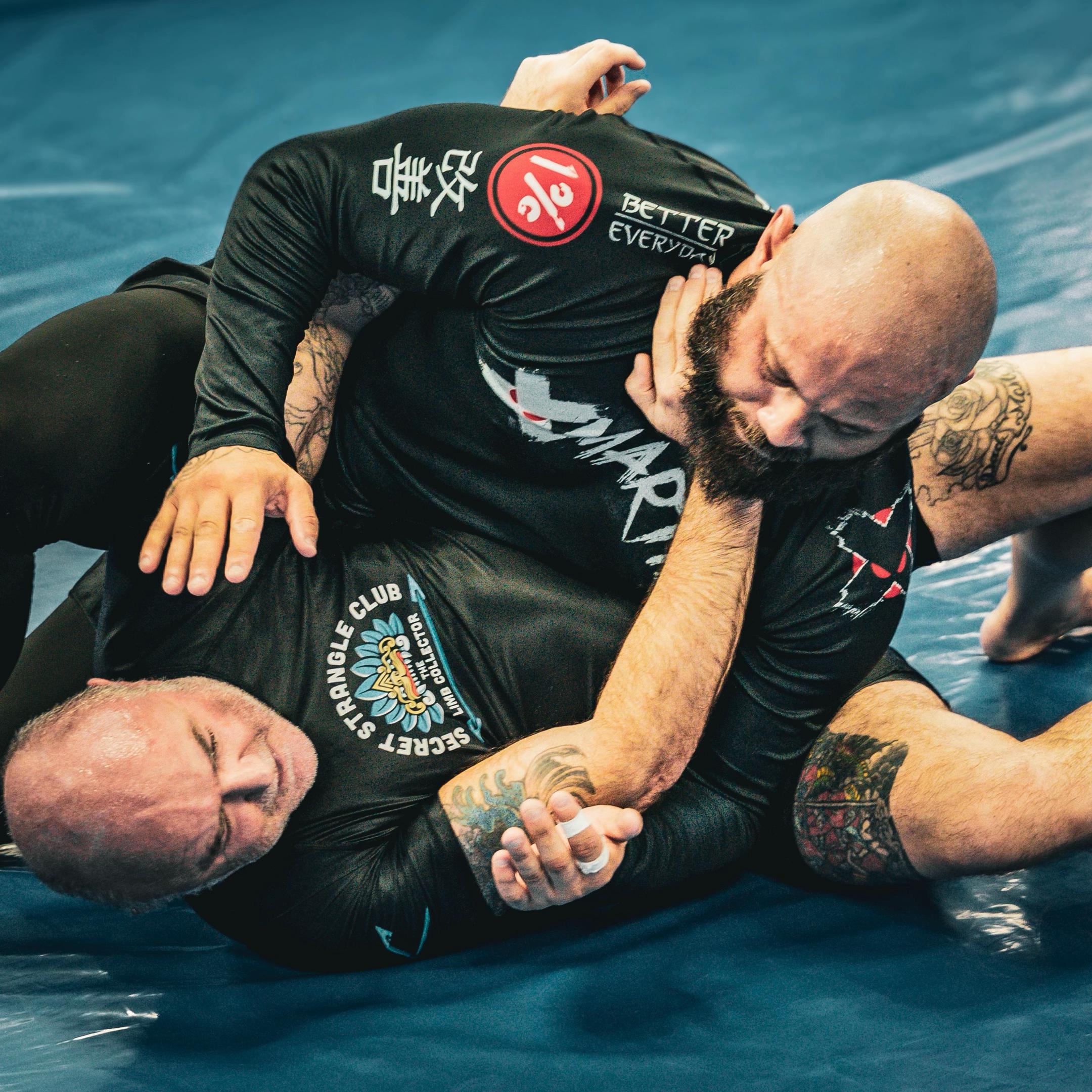 @BJJ-MMA