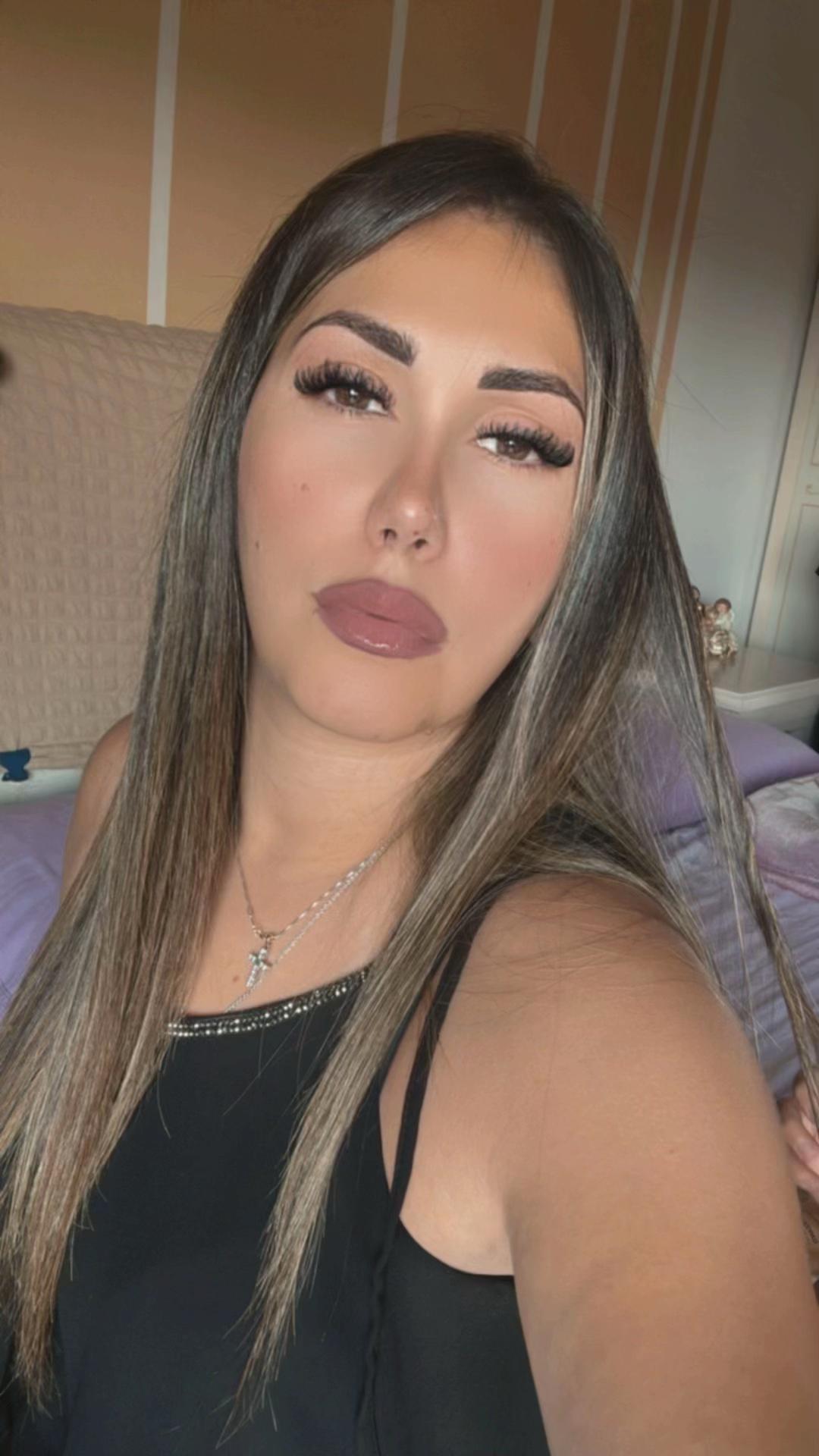 @⚜️•𝓓𝓮𝓼𝓲•⚜️