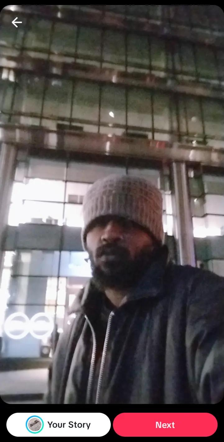 @wisedom.com