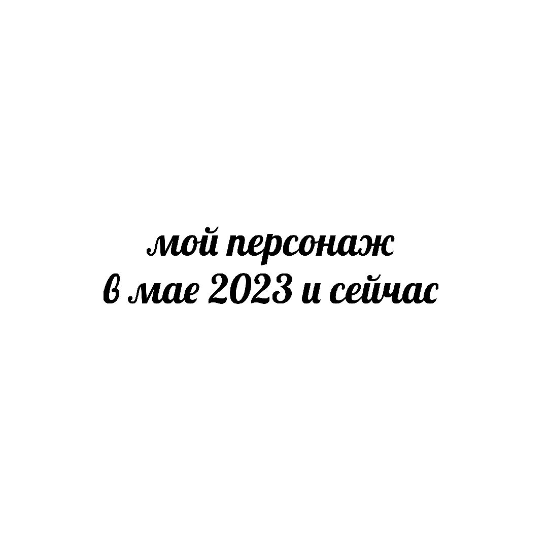 @Ди0беt