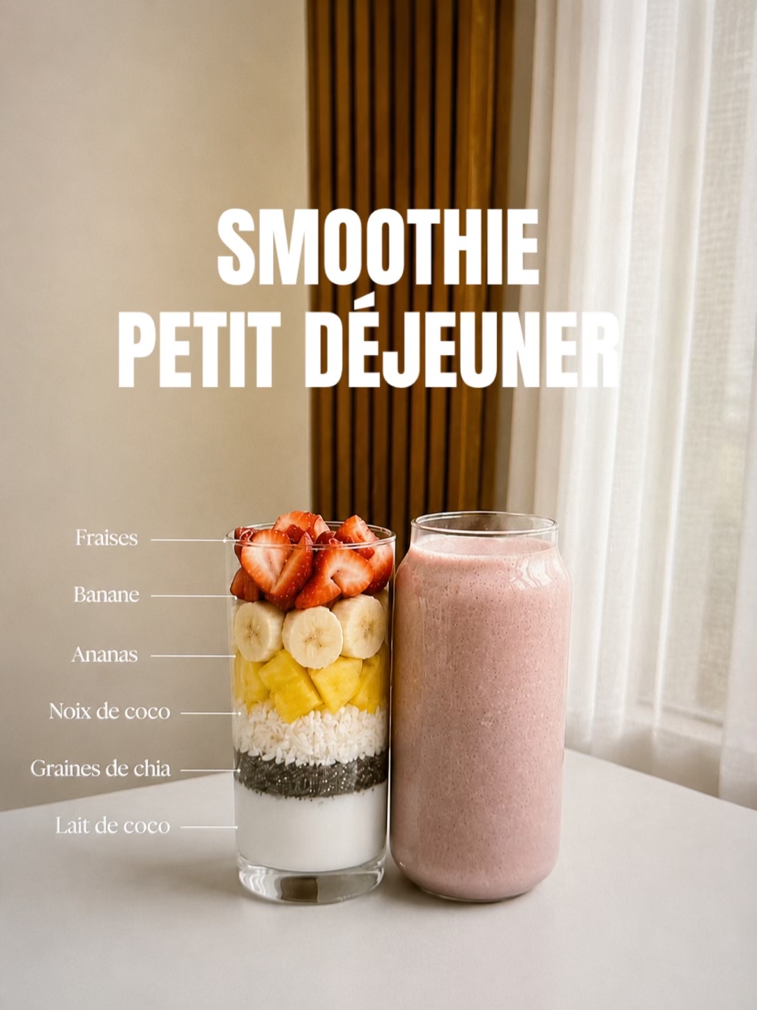 @Smoothiesandra