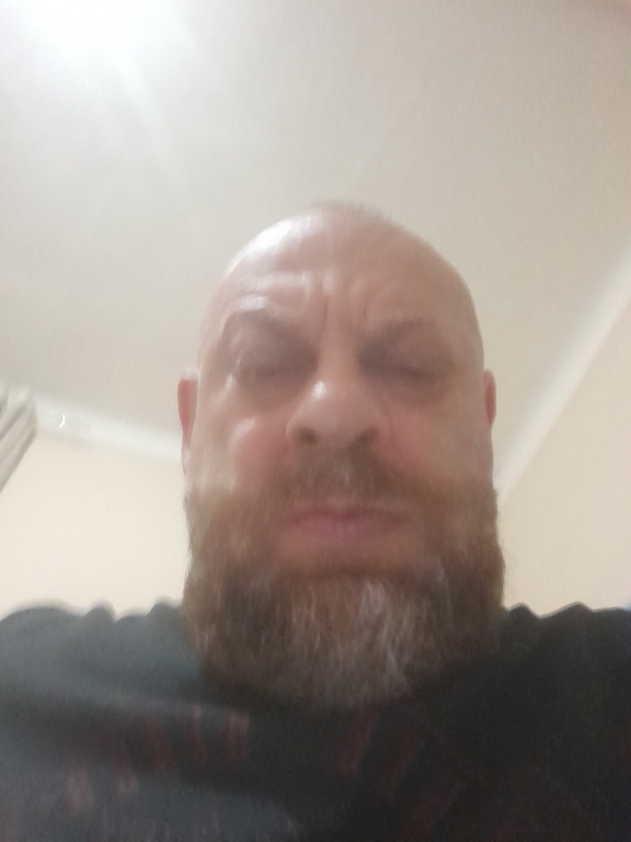 @Umberto Vitiello