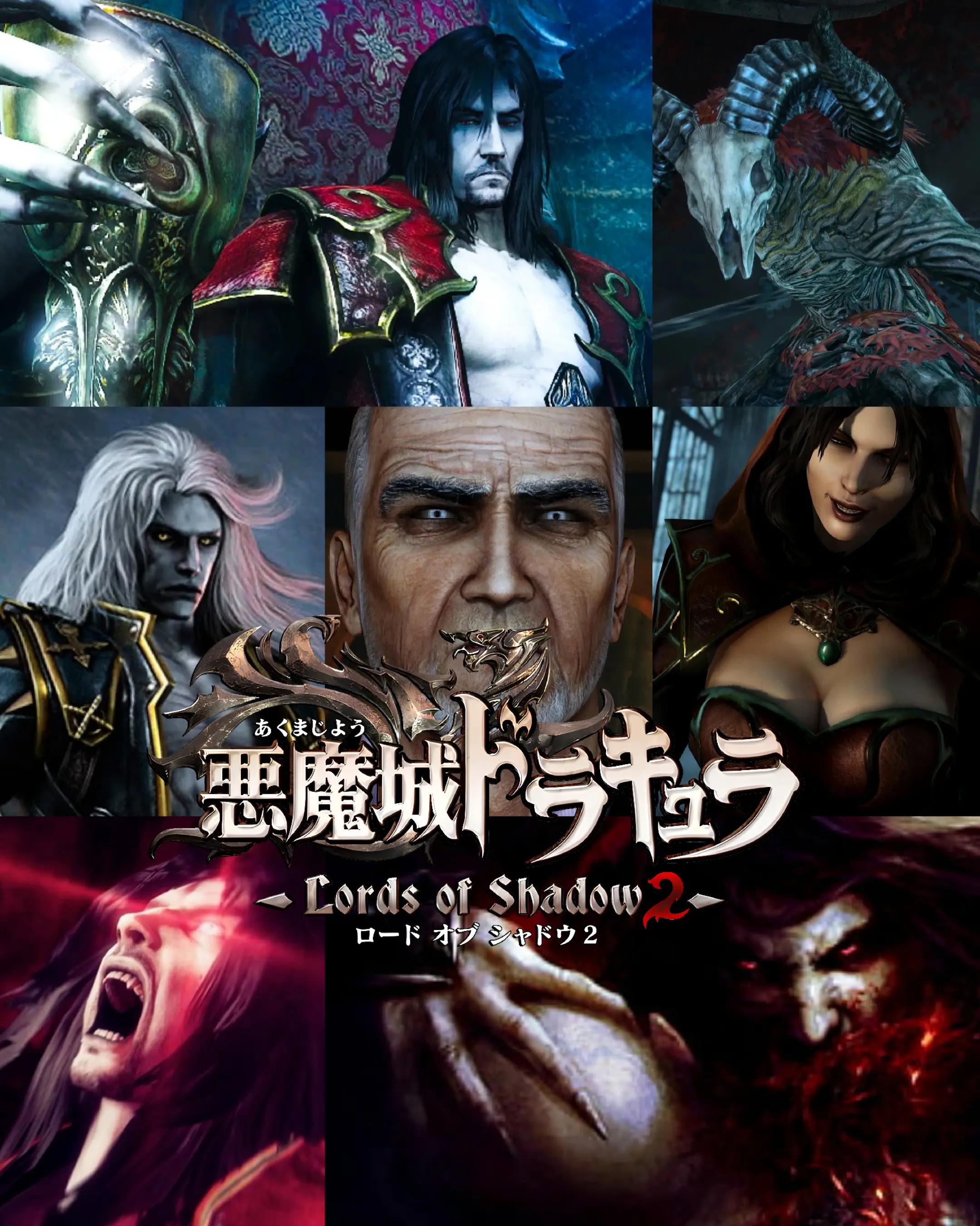 @Alucard89