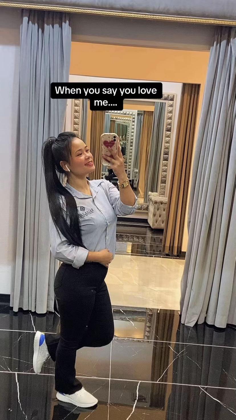 @Nilam🖤