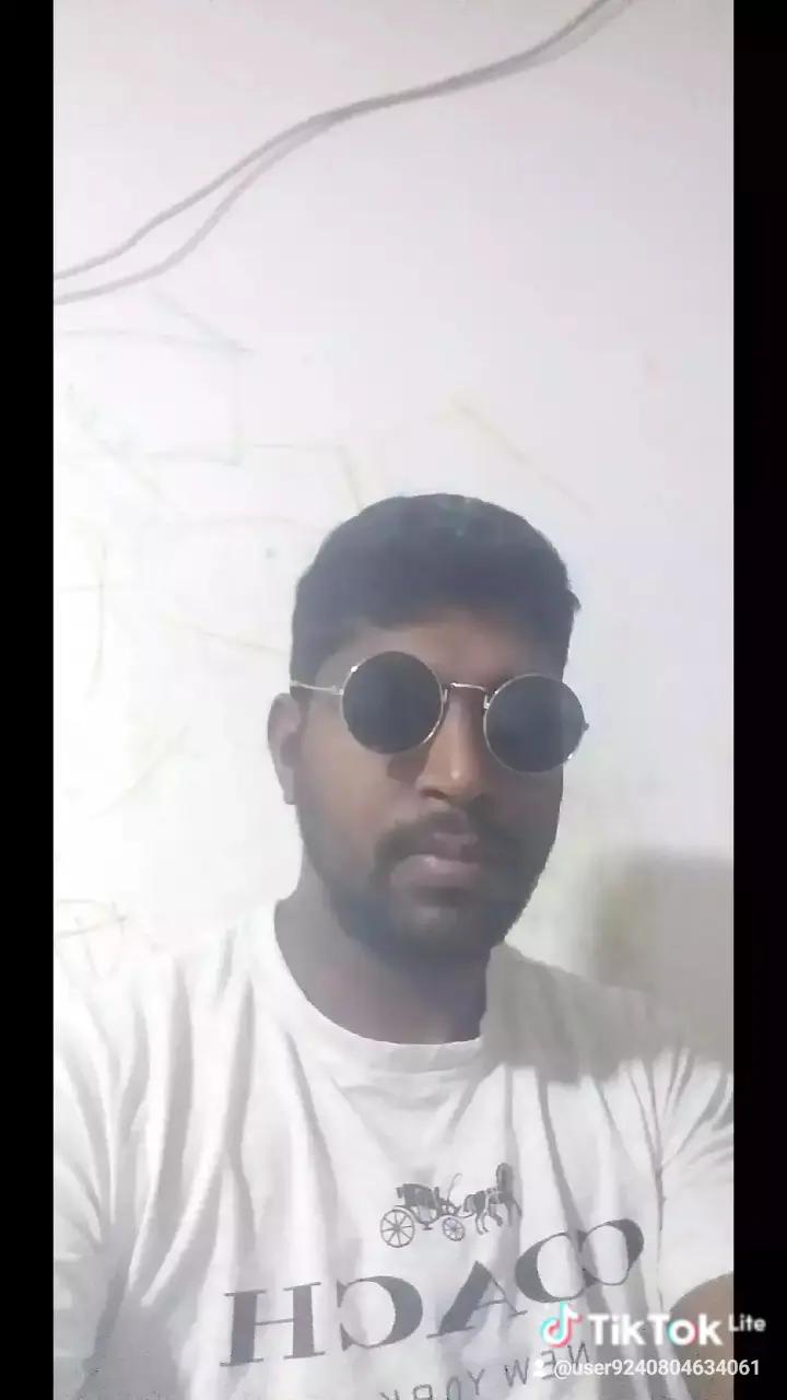 @user9240804634061vijay