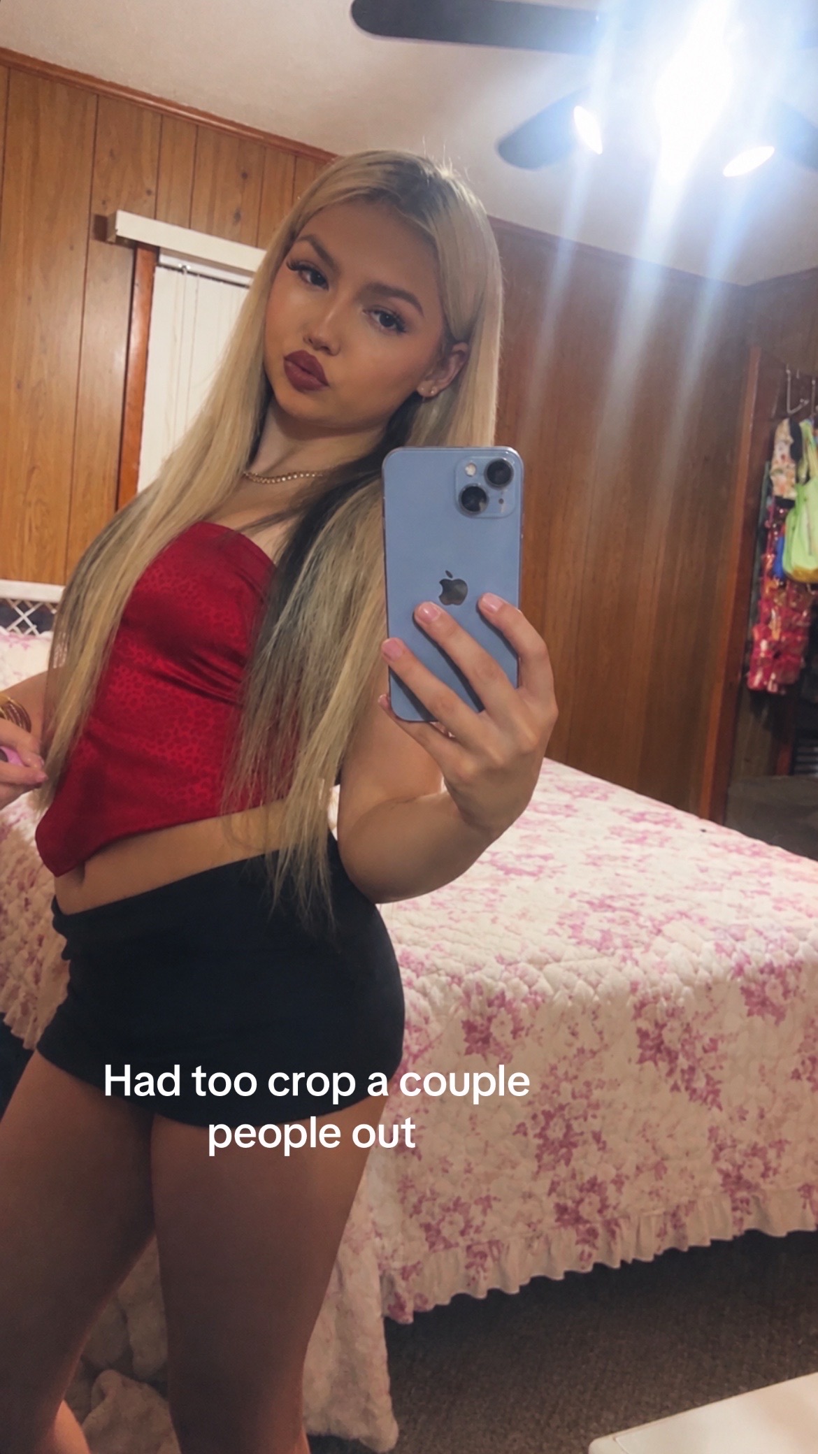 @Bellafaith