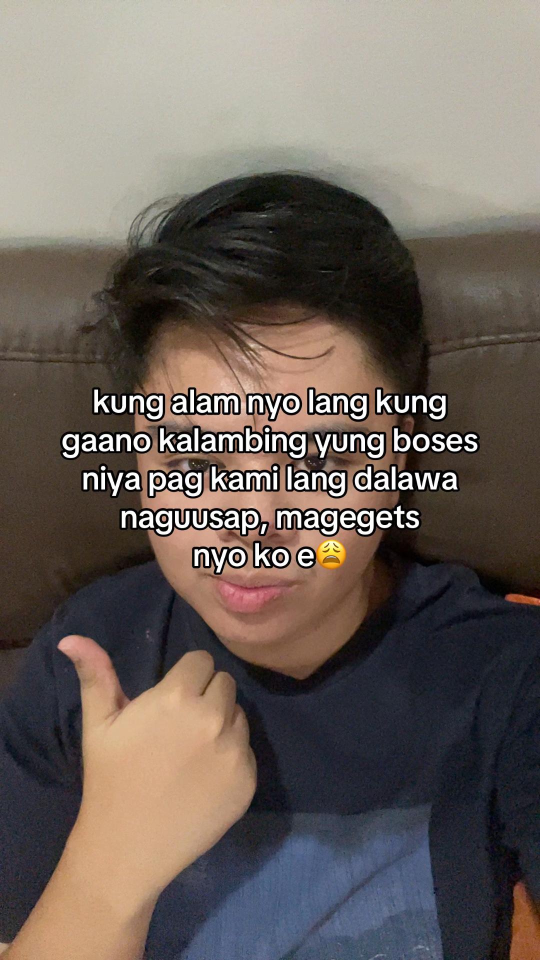 @Derick Marudo