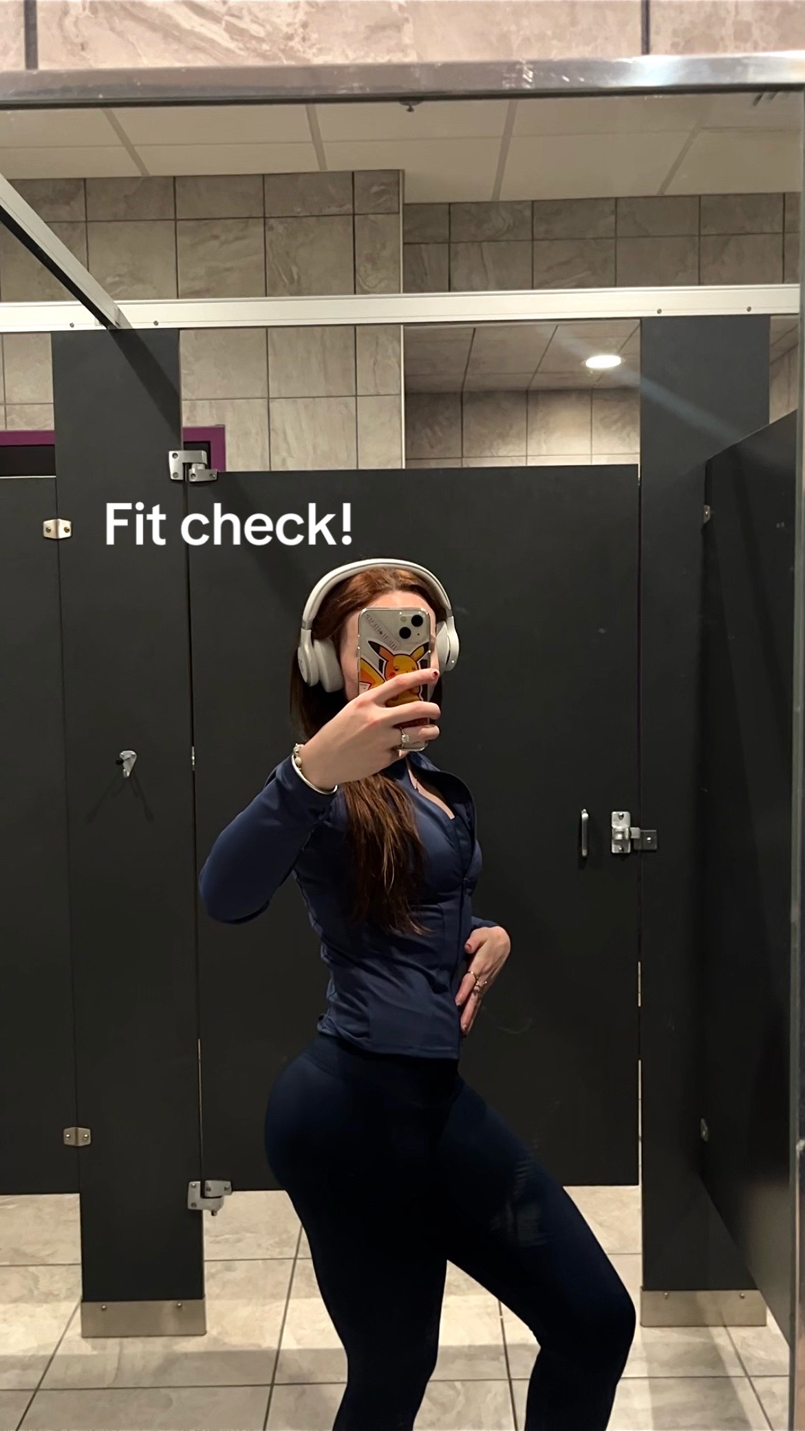 @V