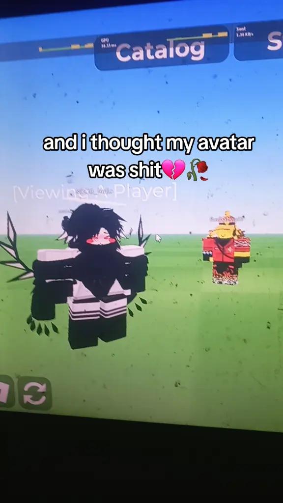 @someone shitted in their pants