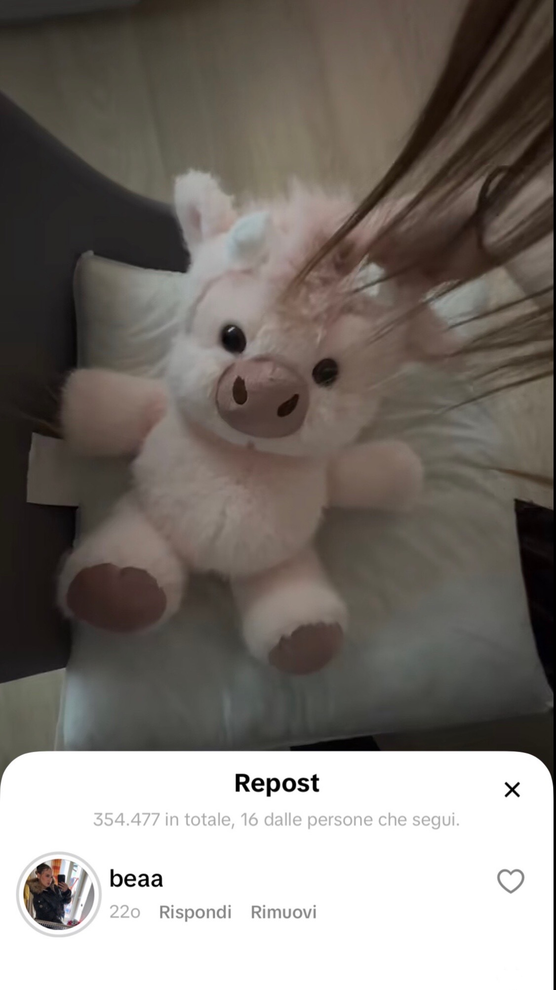 @beaa