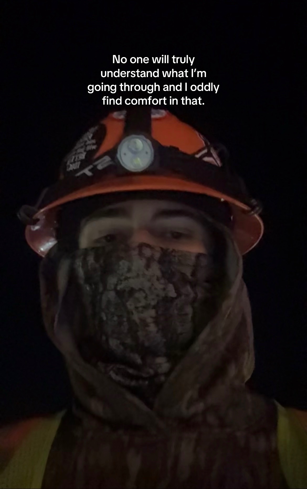 @colby.gr7