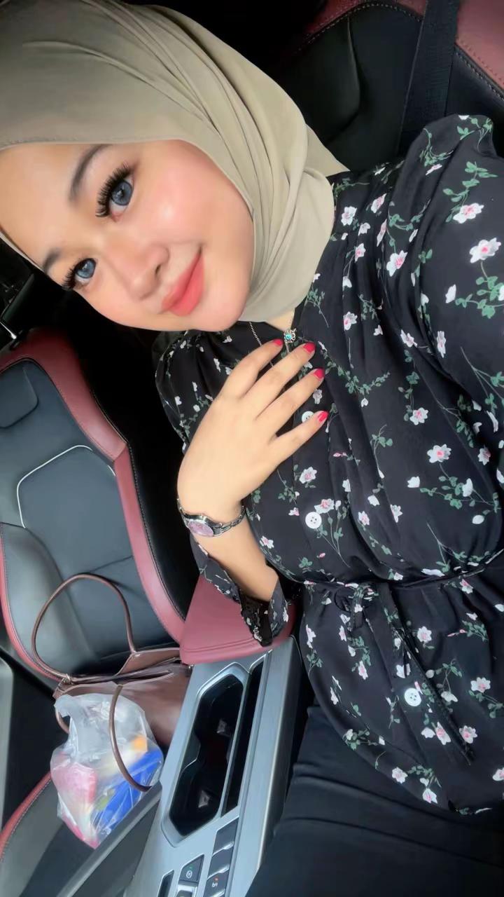 @Balqis 💗