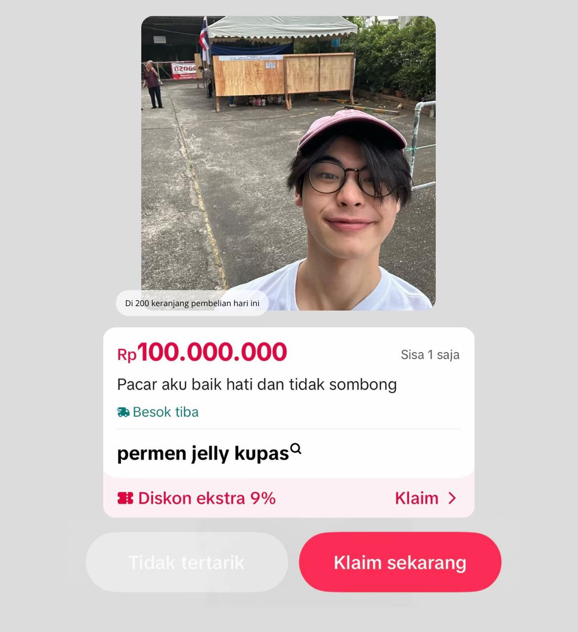 @waveyapat